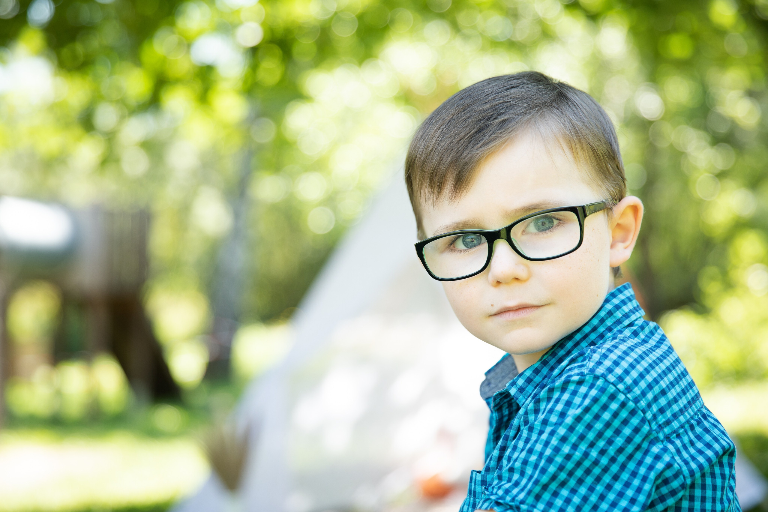 Kindergartenshooting. Liebevolle, emotionale, natürliche Fotografie in Rottweil und Umgebung