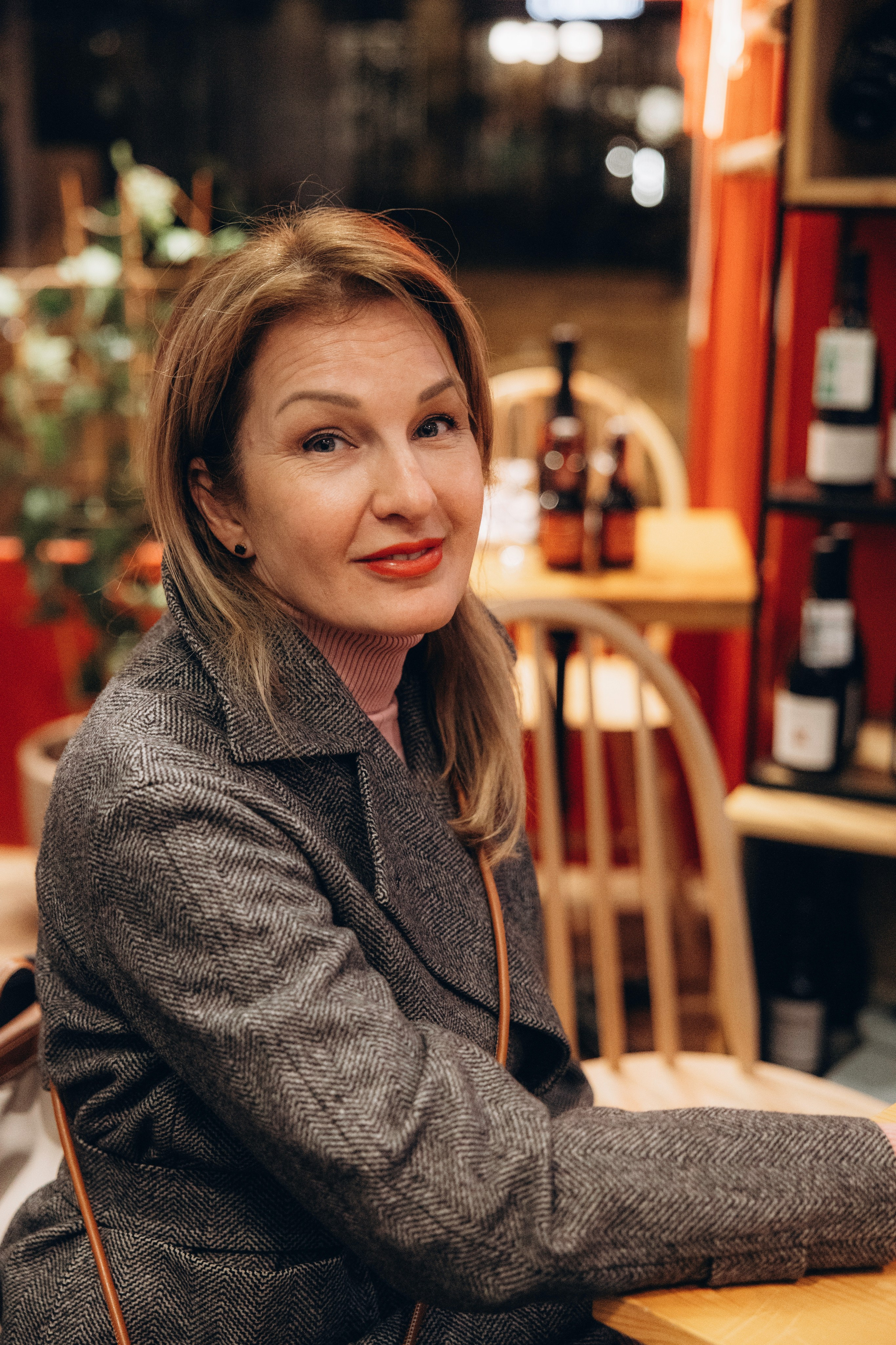 Фотосессия для Арт-бранч в Тулузе. Евгения Смирнова — Ваш фотограф в Тулузе и на юго-западе Франции