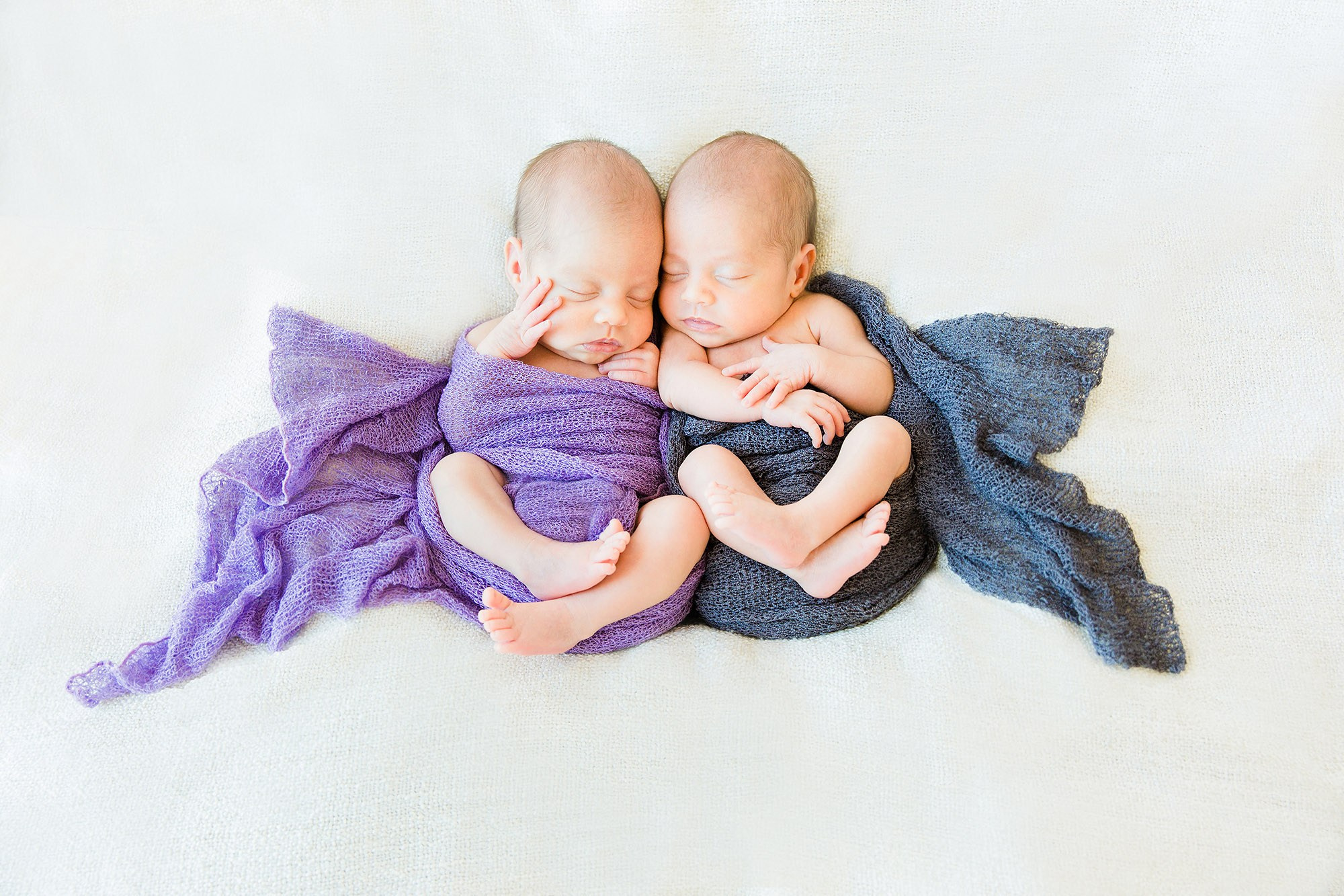 Vastasyntyneen kuvaus - vauvakuvaus Espoo | Helsinki | Vantaa