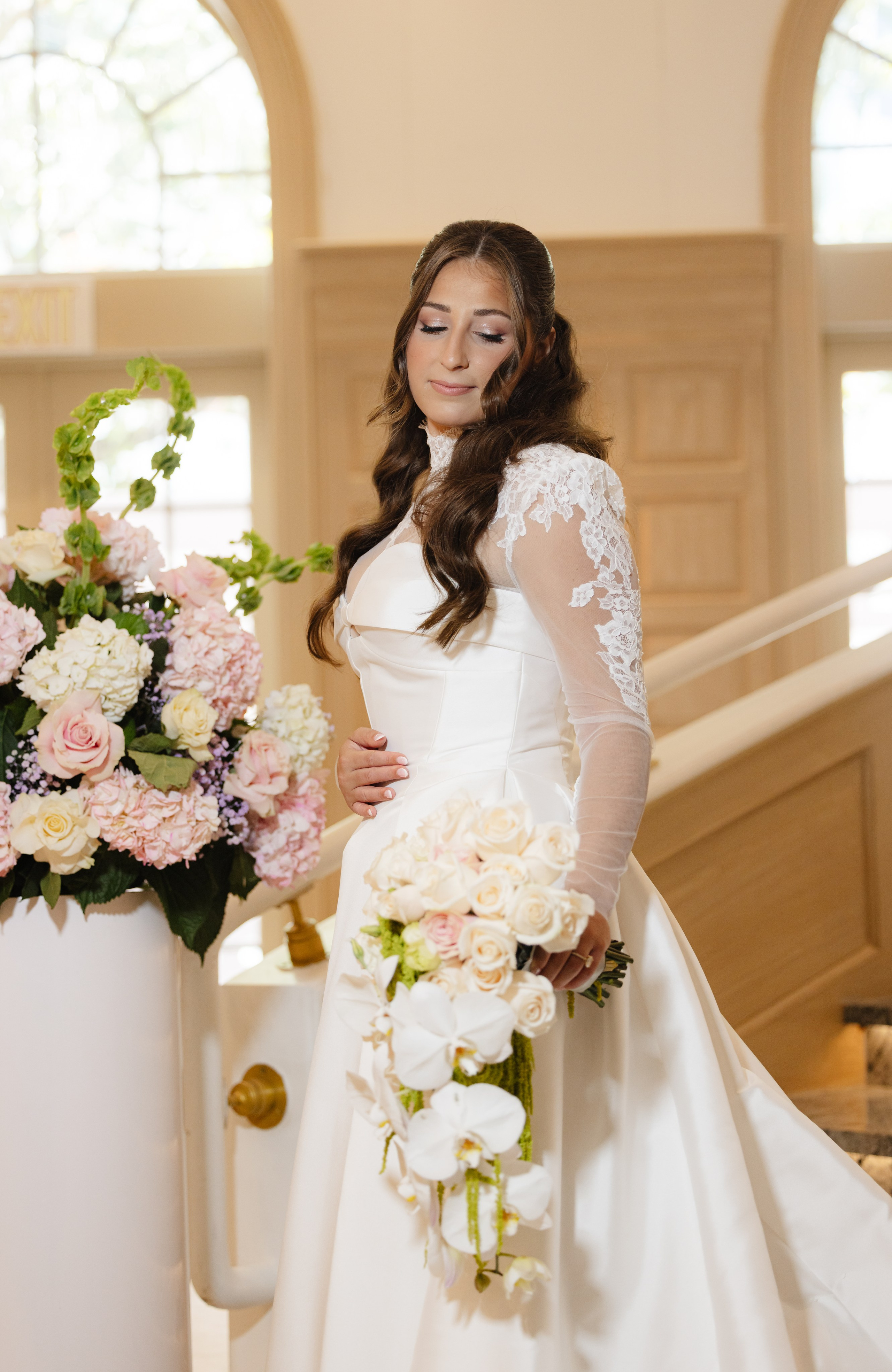 SHAYNA & SAMUEL. YES I DO PRODUCTION — Wedding photography&videography