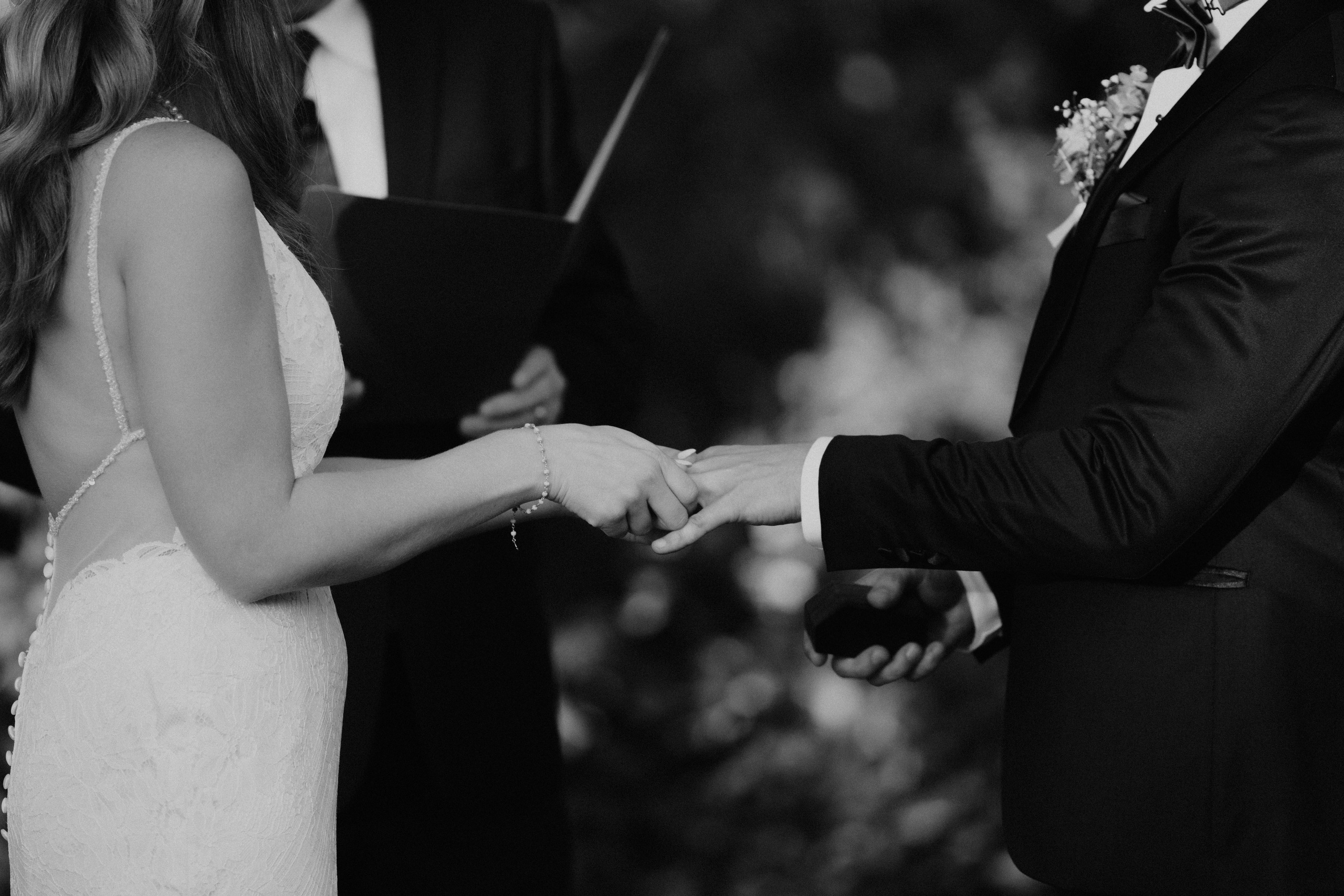 Wedding Photography at Portland Oregon | Jessie & Isaac's Session by Georgy Shishkin | Capturing Moments in Portland, Seattle, Bend & Oregon. Capturing Love in the Heart of the Pacific Northwes