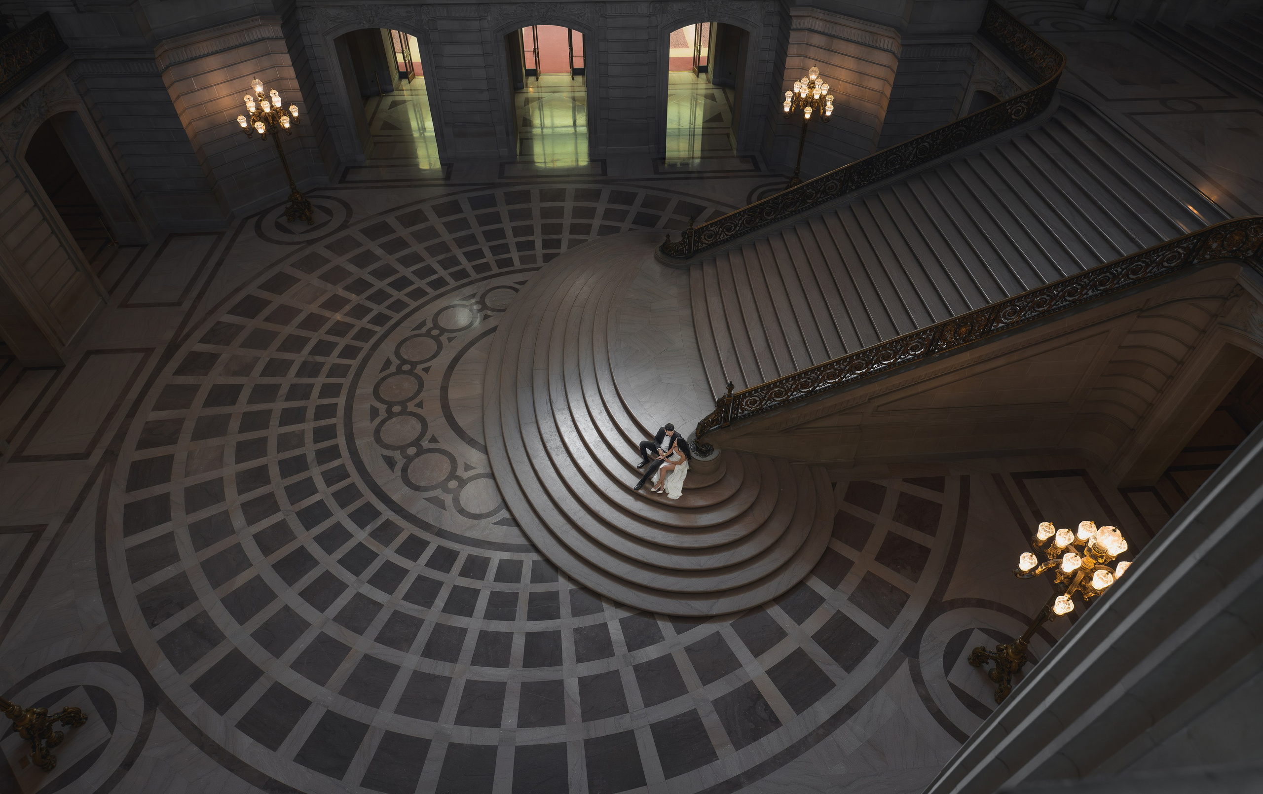 Services. Wedding & Elopement Photographers in California