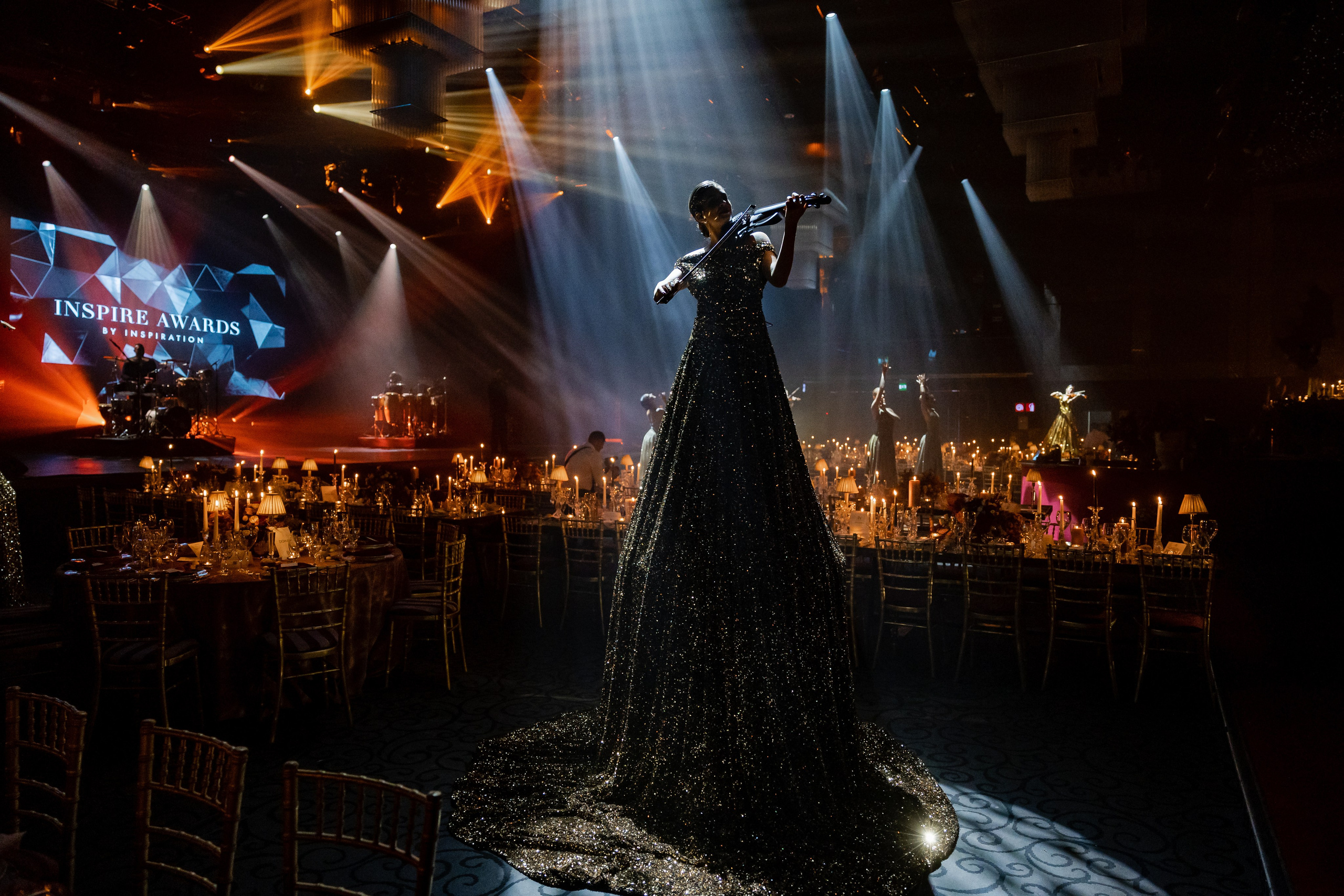 Estúdio de Fotografia e Vídeo em Lisboa | Eleven Studio