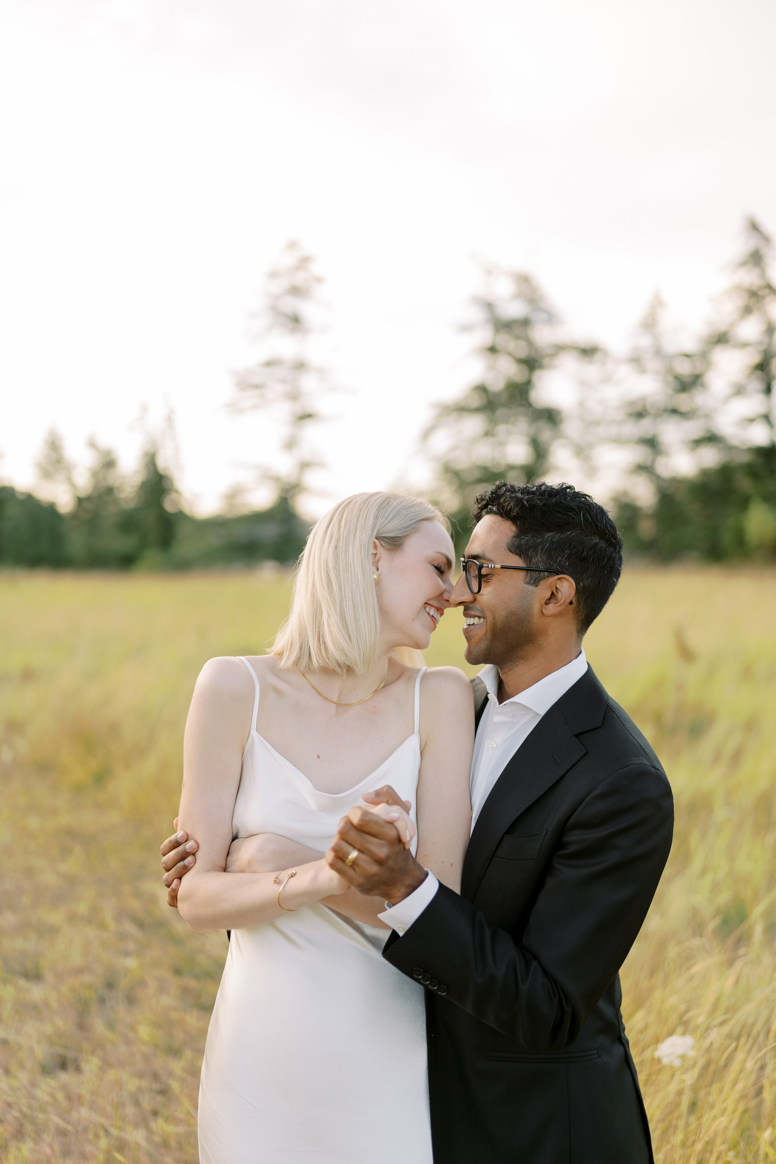 Rachel & Ryan Wedding photoshoot. August 2024. Anderson Island, WA Day 1. EVAN ARISTOV WEDDING PHOTOGRAPHY — Seattle Wedding Photographer
