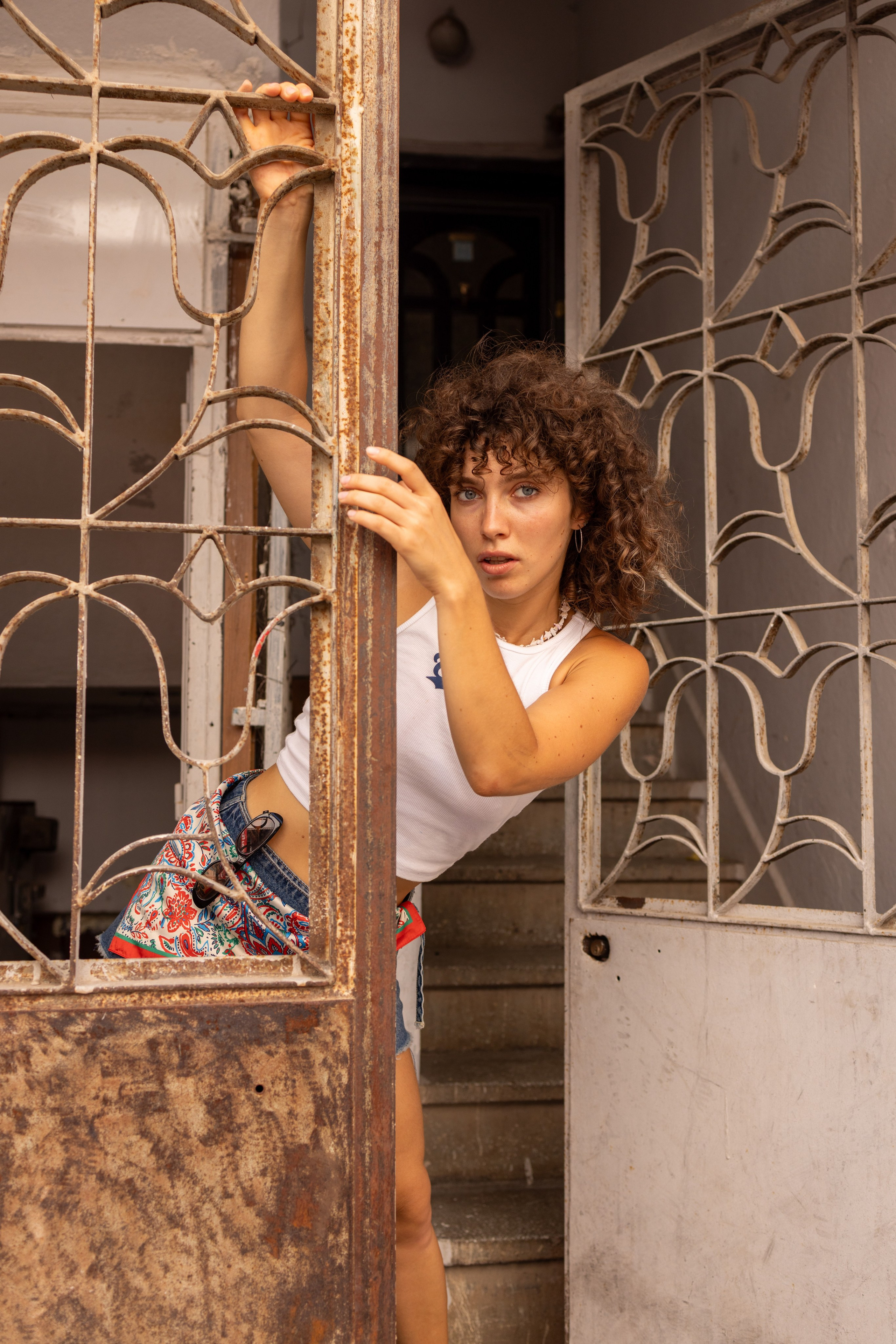 ПАКЕТЫ. ГЛАВНАЯ