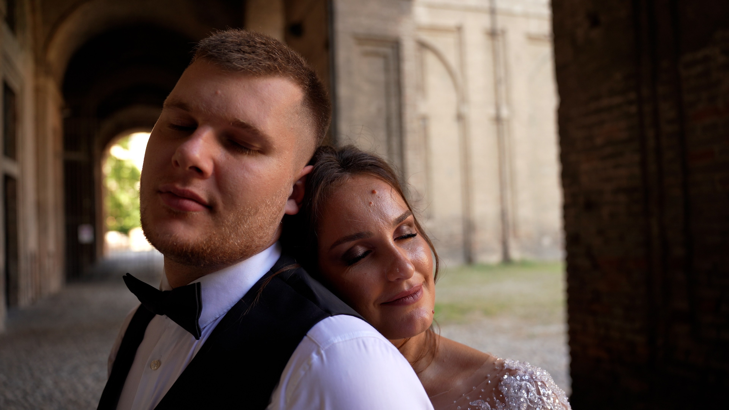 weddingbest destinationbest destination weddingbest italian videographerbest italian wedding videobest italian wedding videographerbest videobest videographer italybest videomakerbest videomaker italybest video weddingbest weddingbest wedding plannerbest wedding venuebest wedding videobest wedding videographerdestination wedding italydestination wedding pugliadestination wedding videographerfotografo matrimonio pugliaitalian videographeritalian videomakersitalian wedding planneritalian wedding videographeritalian wedding videomakermatrimonio in masseriamatrimonio in masseria pugliamatrimonio in pugliamiglior video matrimoniovideografo in pugliavideografo matrimonivideomaker in pugliavideomaker matrimonivideo matrimoniovideo matrimonio pugliawedding in pugliawedding videowedding videographerwedding videographer in italywedding videographer italywedding videographer