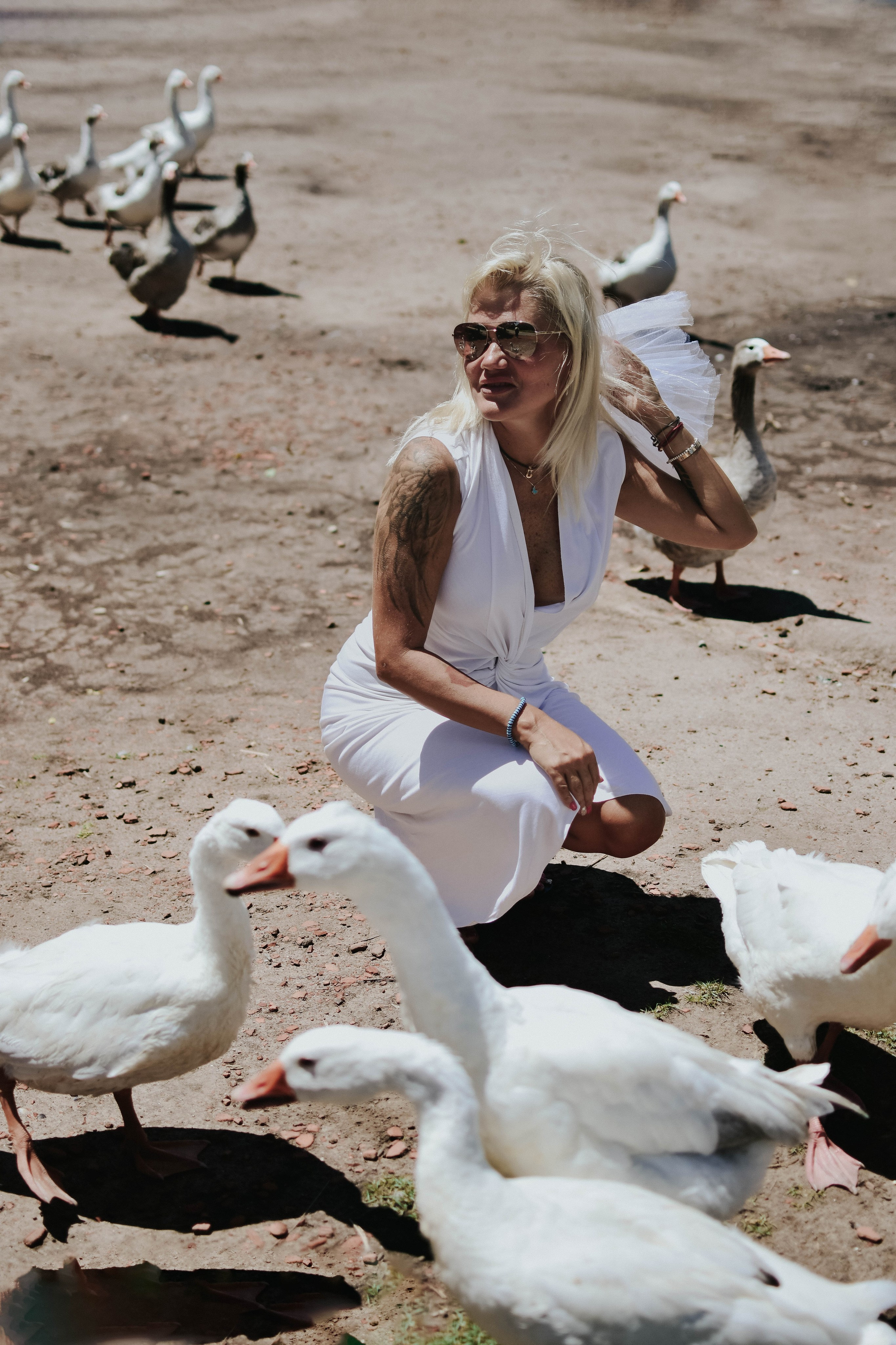 Oh, this wedding!. Photographer @elmirkami in the city of Buenos Aires