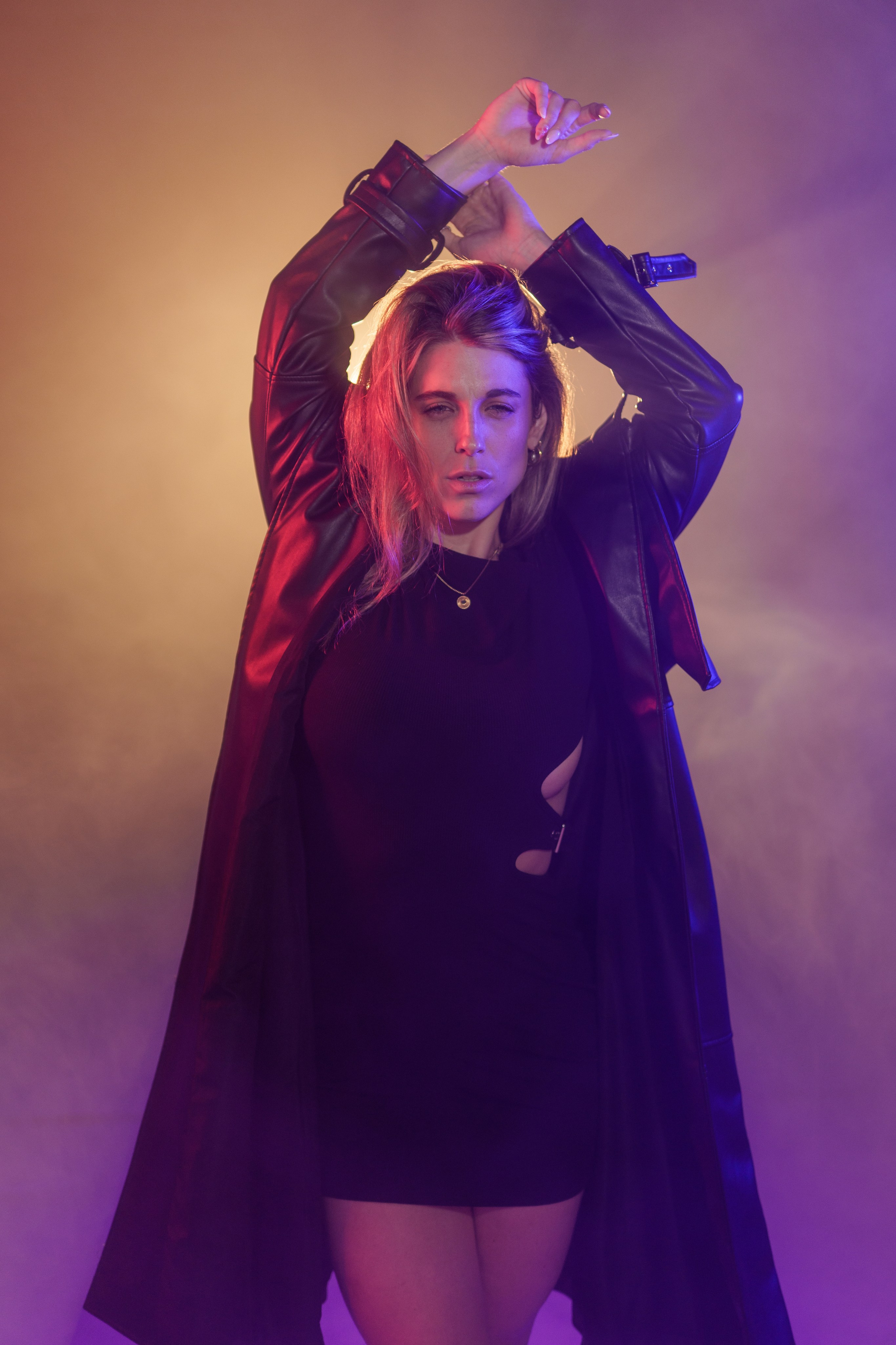 My first time at „Kölsch&Shoot“. URBANSTREETFILES.ART