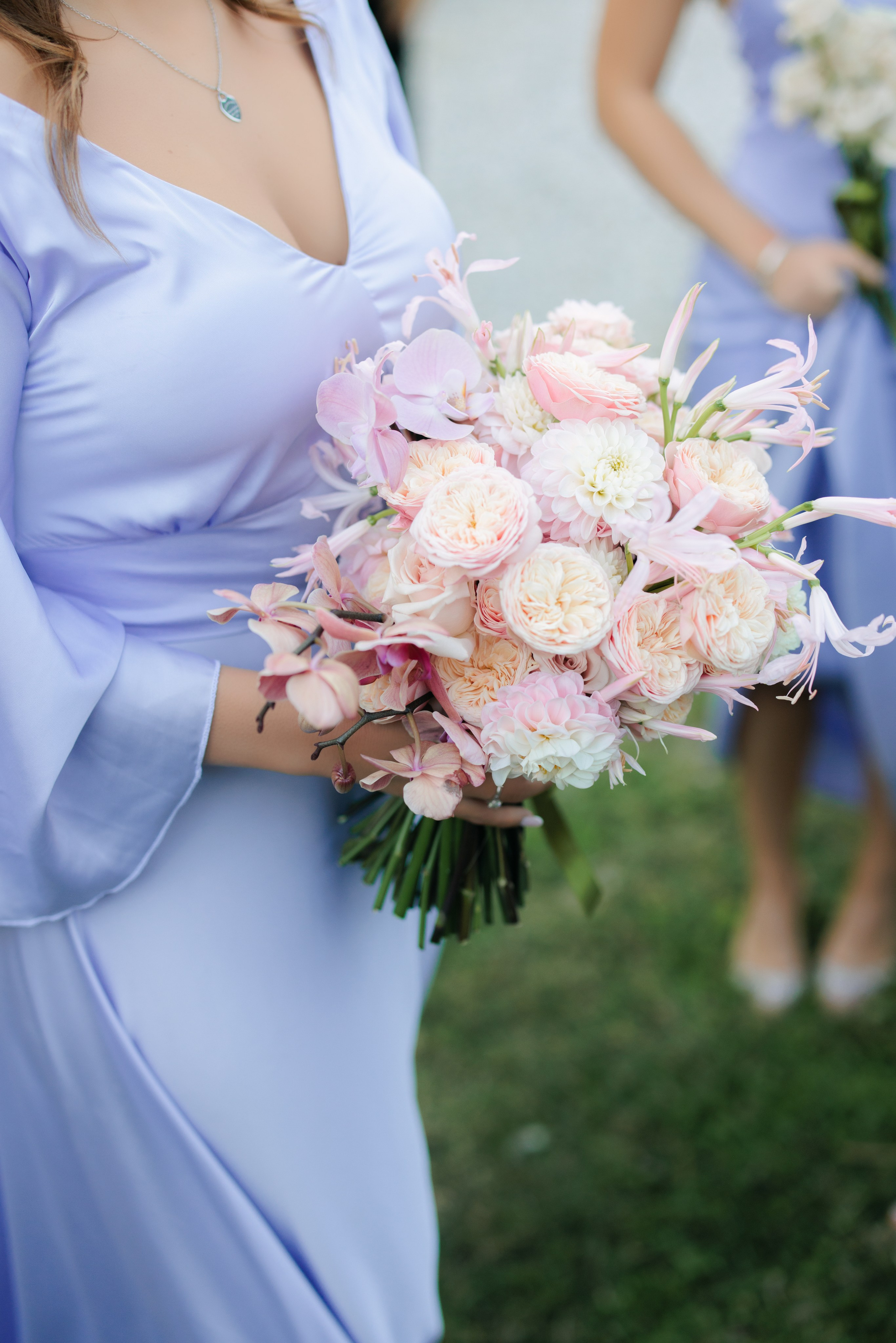 C&E. Familien- & Hochzeitsfotografin Schweiz. Valeria Diaz in Zürich und Umgebung