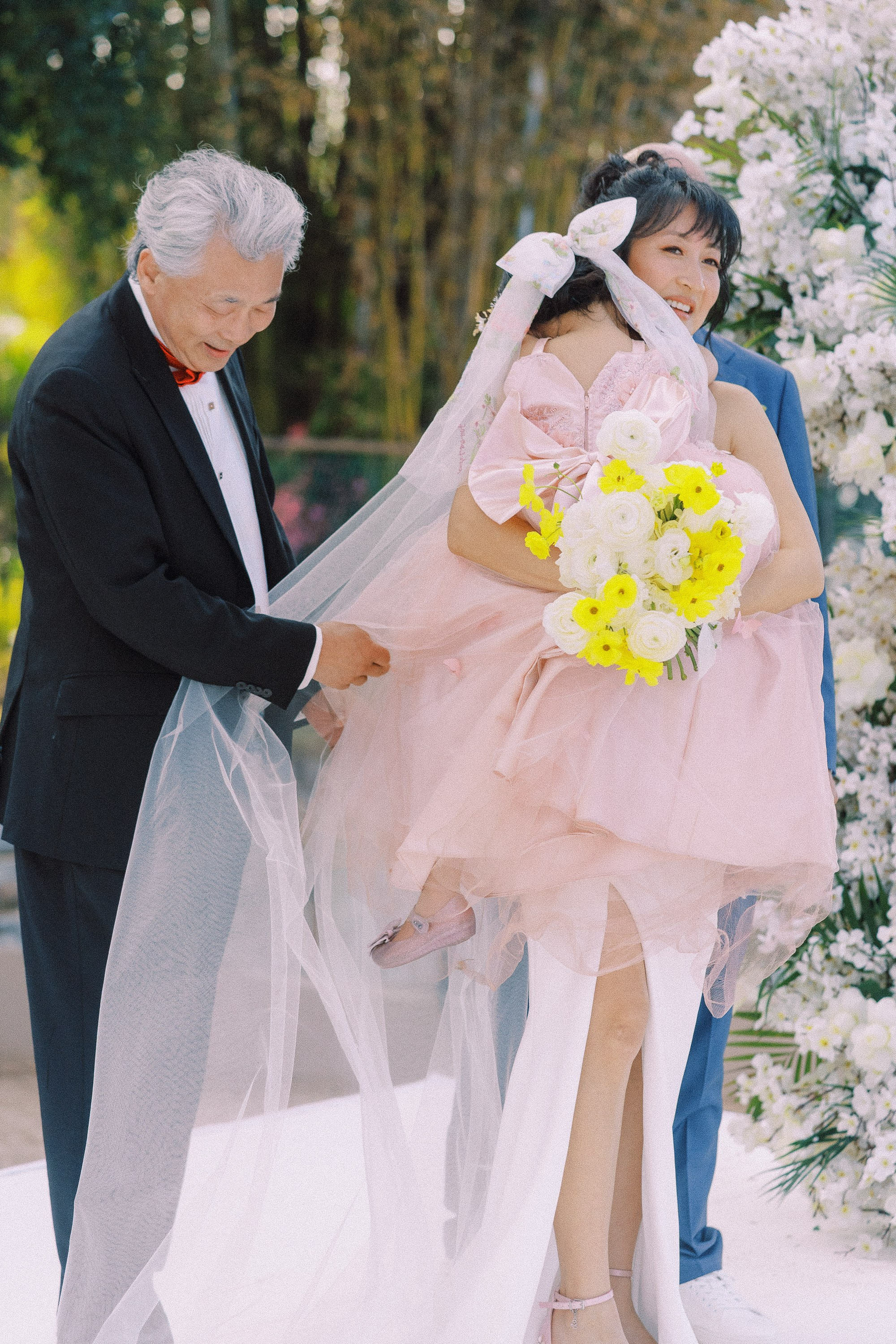 Double Wedding. Sayulita Wedding Photographer, Puerto Vallarta, Cabo