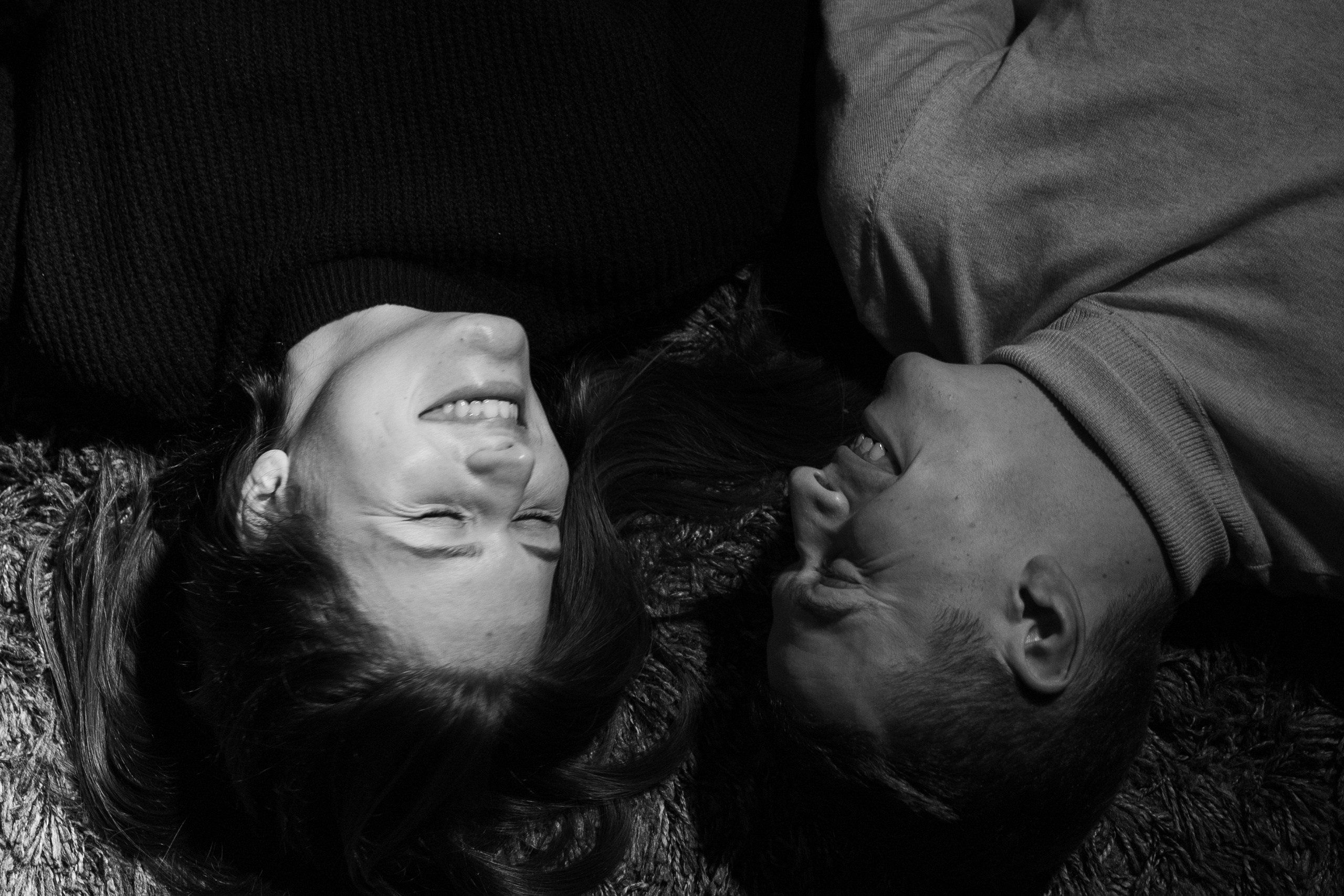 Love Story (Home). Content creator | Fotografia | Videografia