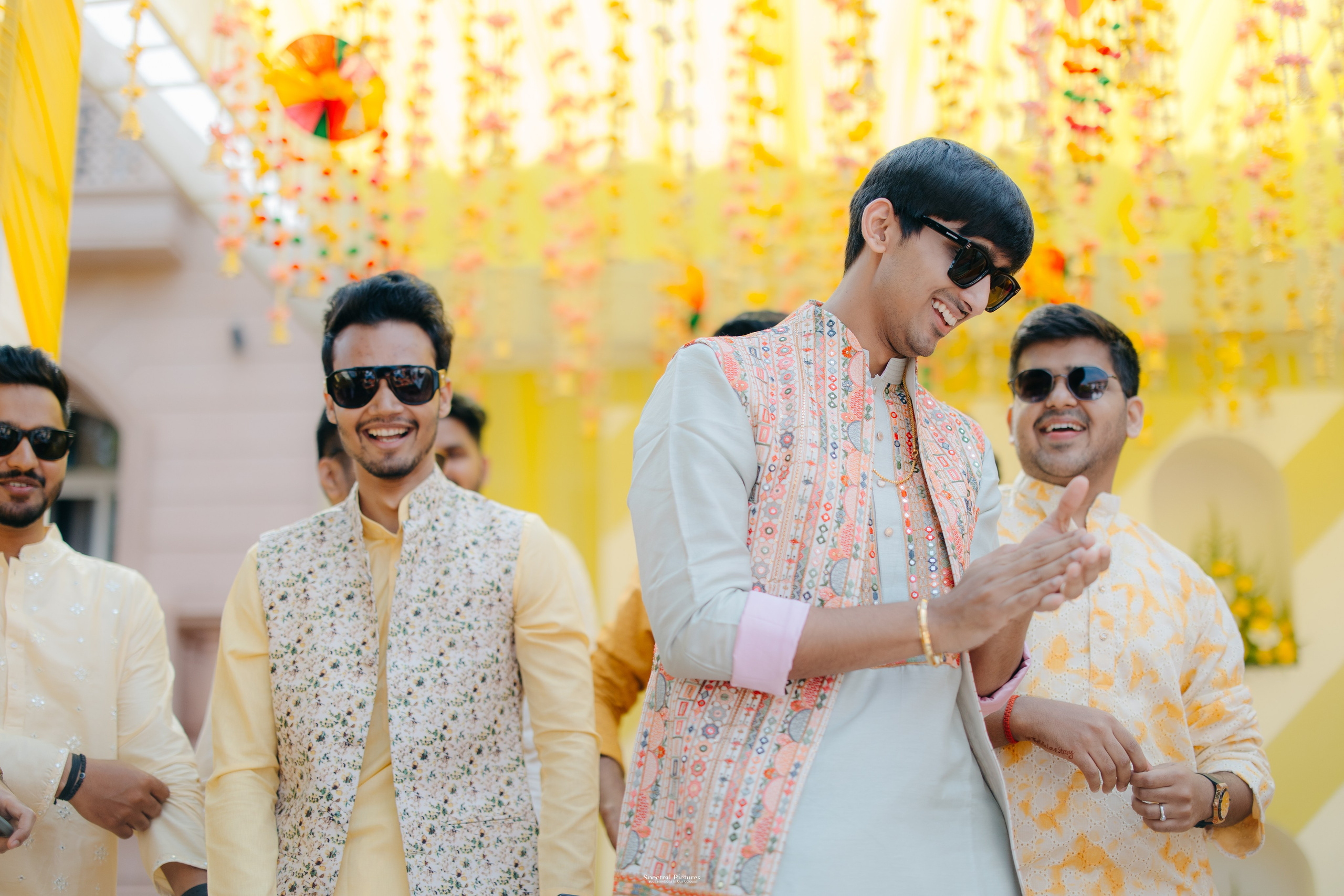 #THEPURALOVESTORY is a journey of two hearts growing in sync, across seasons, challenges, and memories