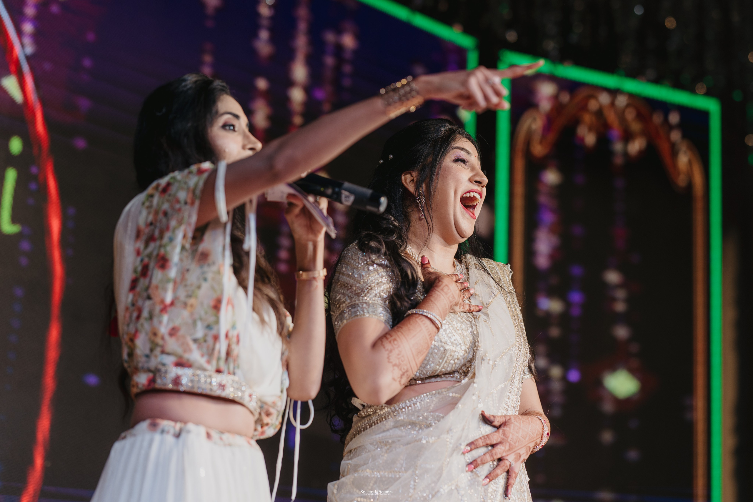 #THEPURALOVESTORY is a journey of two hearts growing in sync, across seasons, challenges, and memories