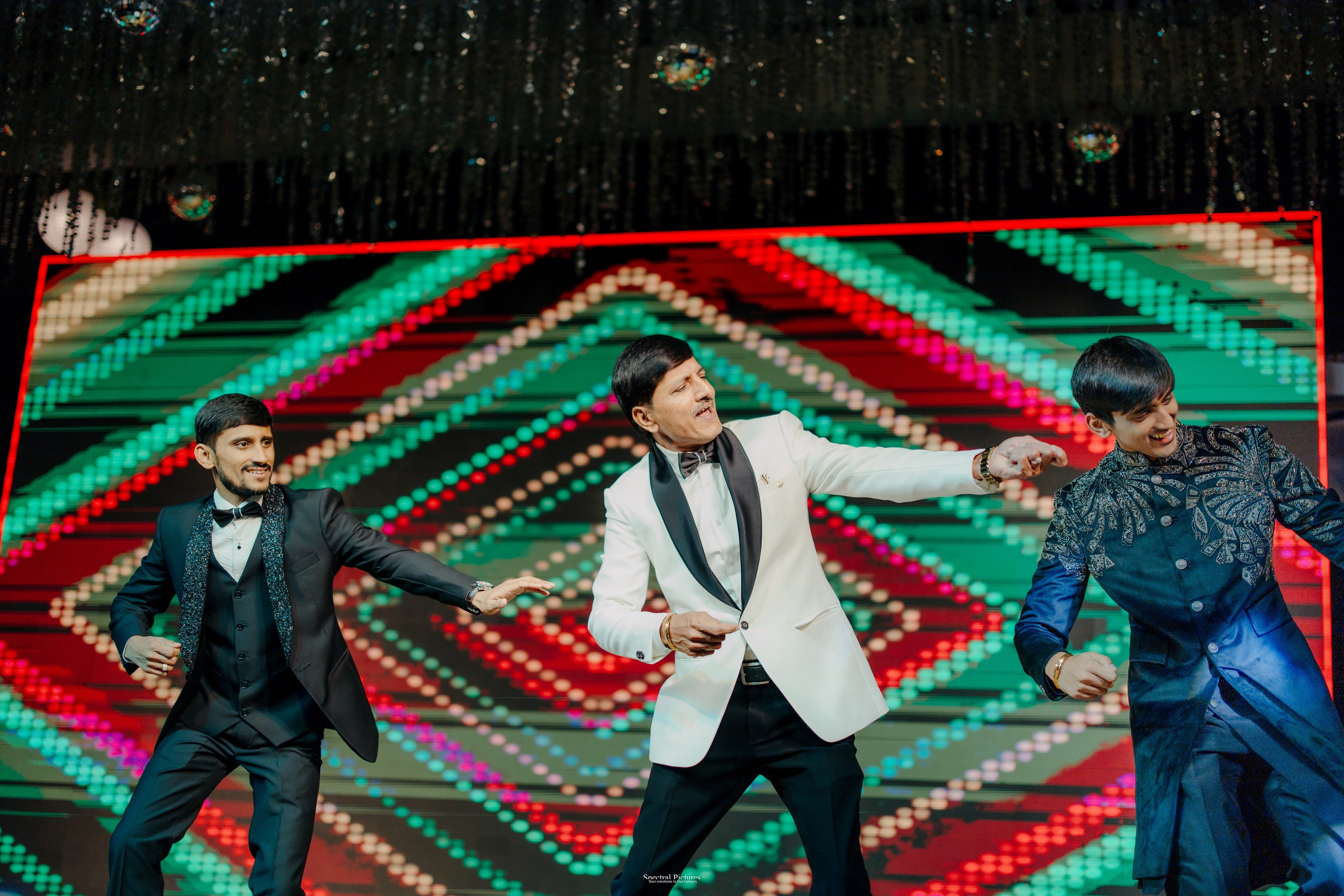 #THEPURALOVESTORY is a journey of two hearts growing in sync, across seasons, challenges, and memories