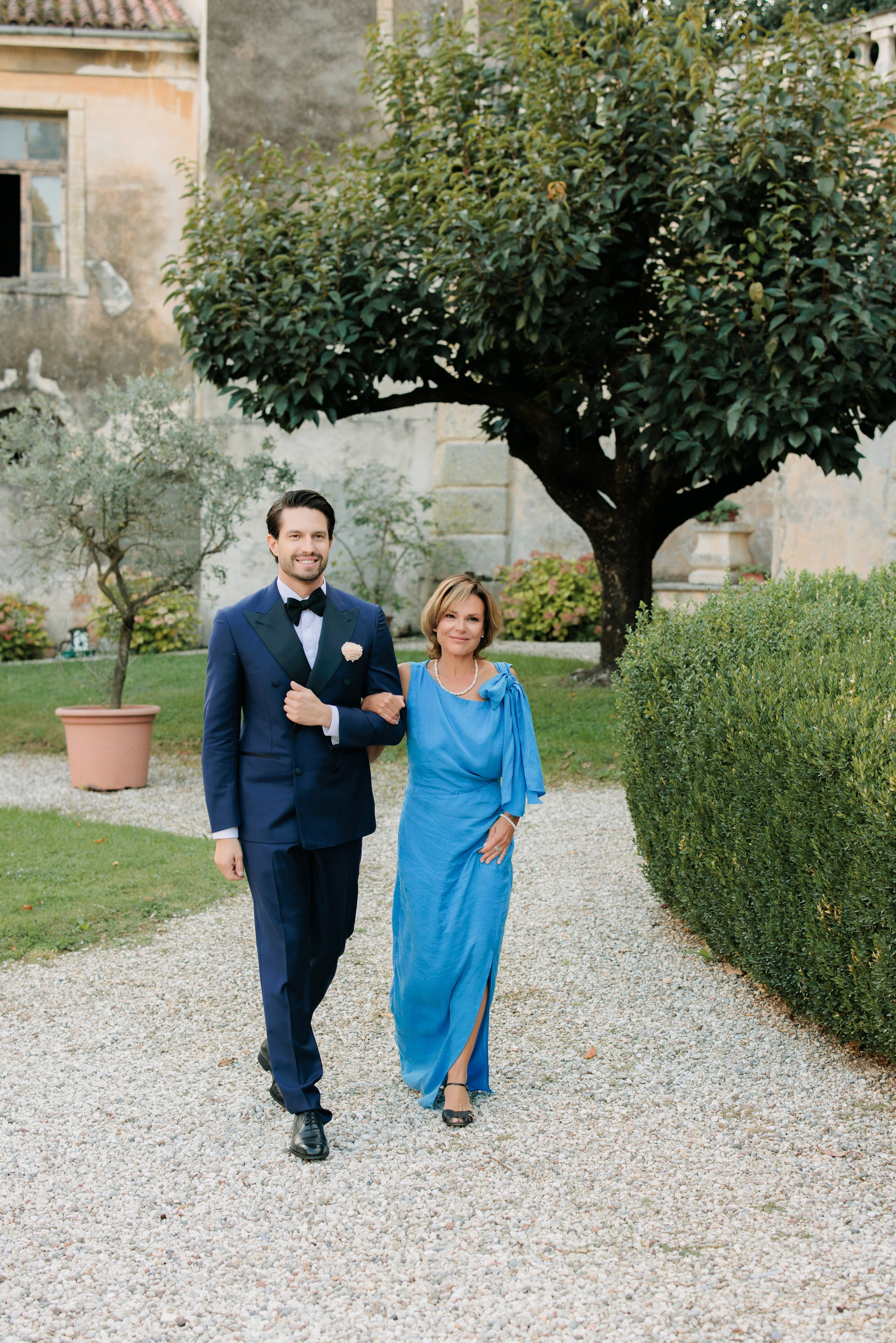 C&E. Familien- & Hochzeitsfotografin Schweiz. Valeria Diaz in Zürich und Umgebung