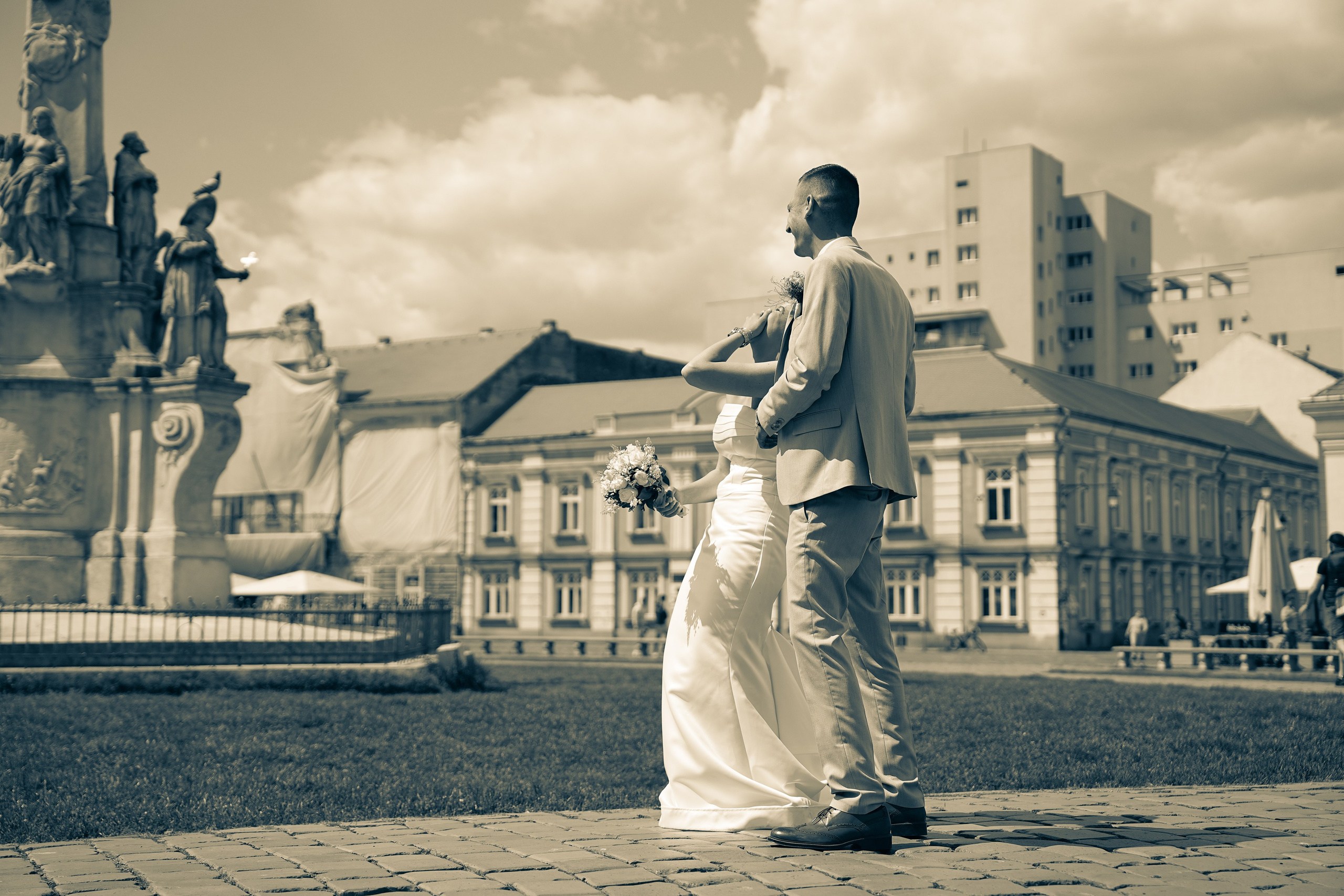 ZORAN TORĐAN — FOTOGRAF I VIDEO PRODUCENT Zrenjanin