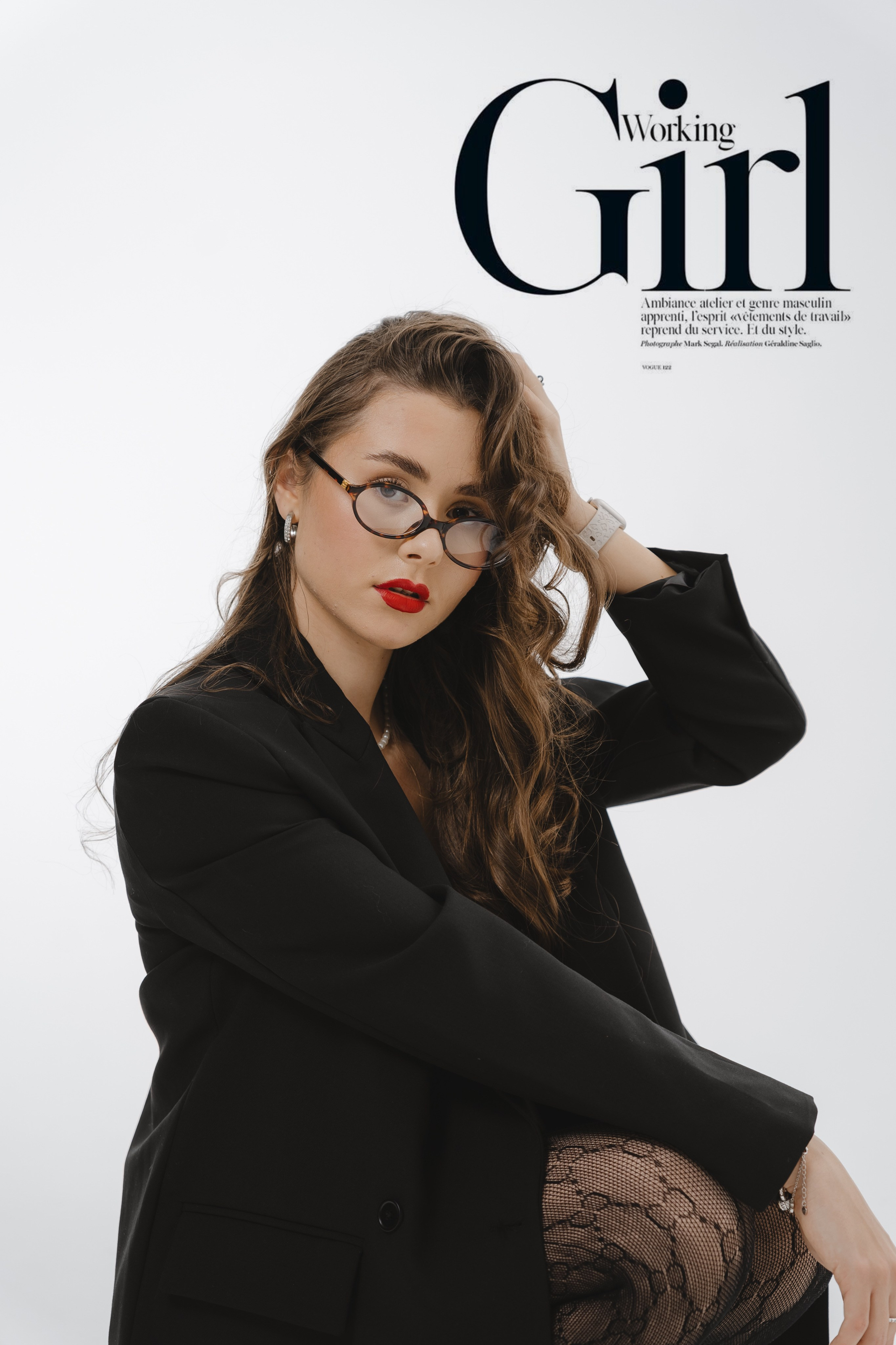 УСЛУГИ. Сватбен фотограф Анна Златева