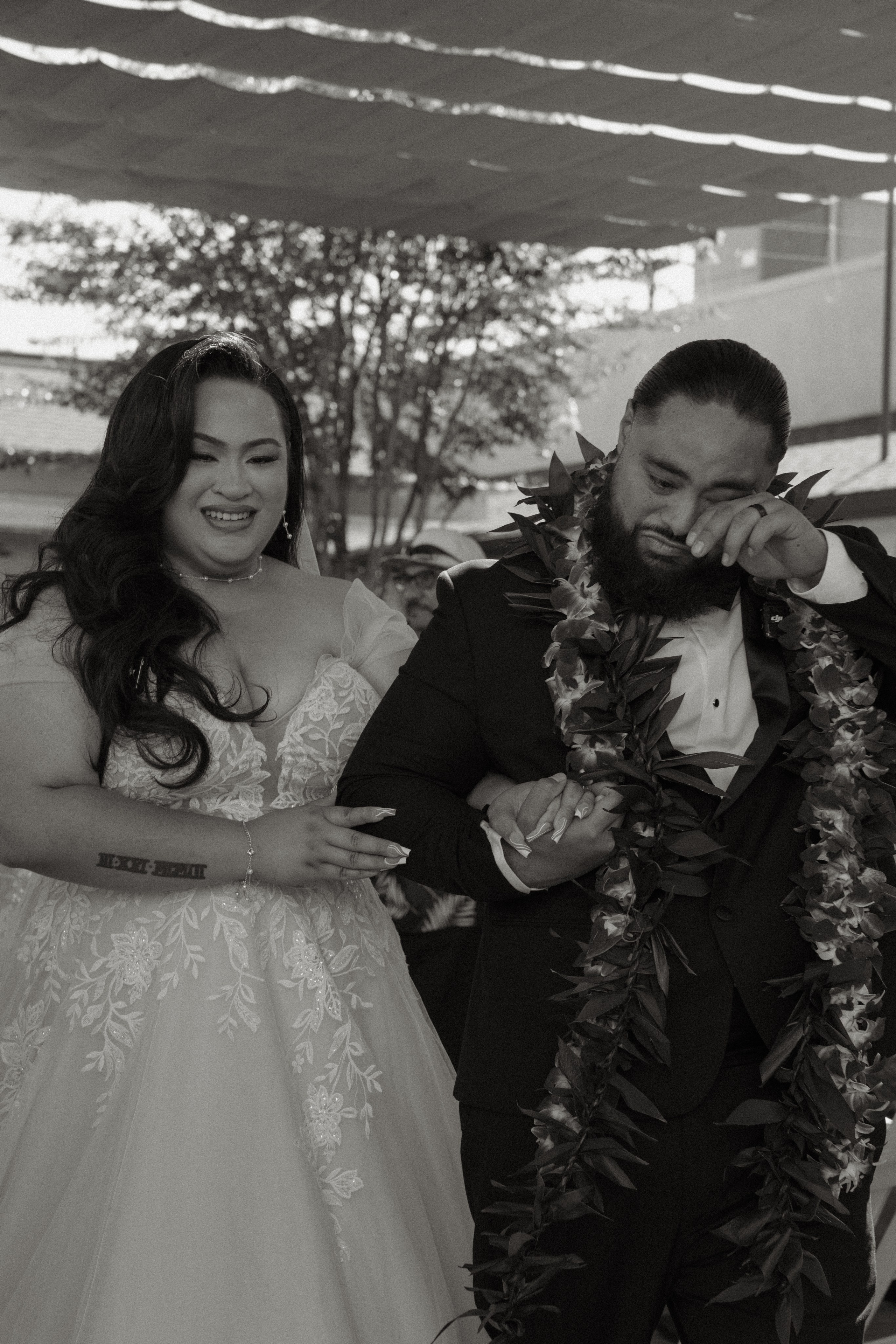 One day, A Lifetime Ahead. Portrait, family, maternity & wedding photography & videography in SoCal Kseni Vibe