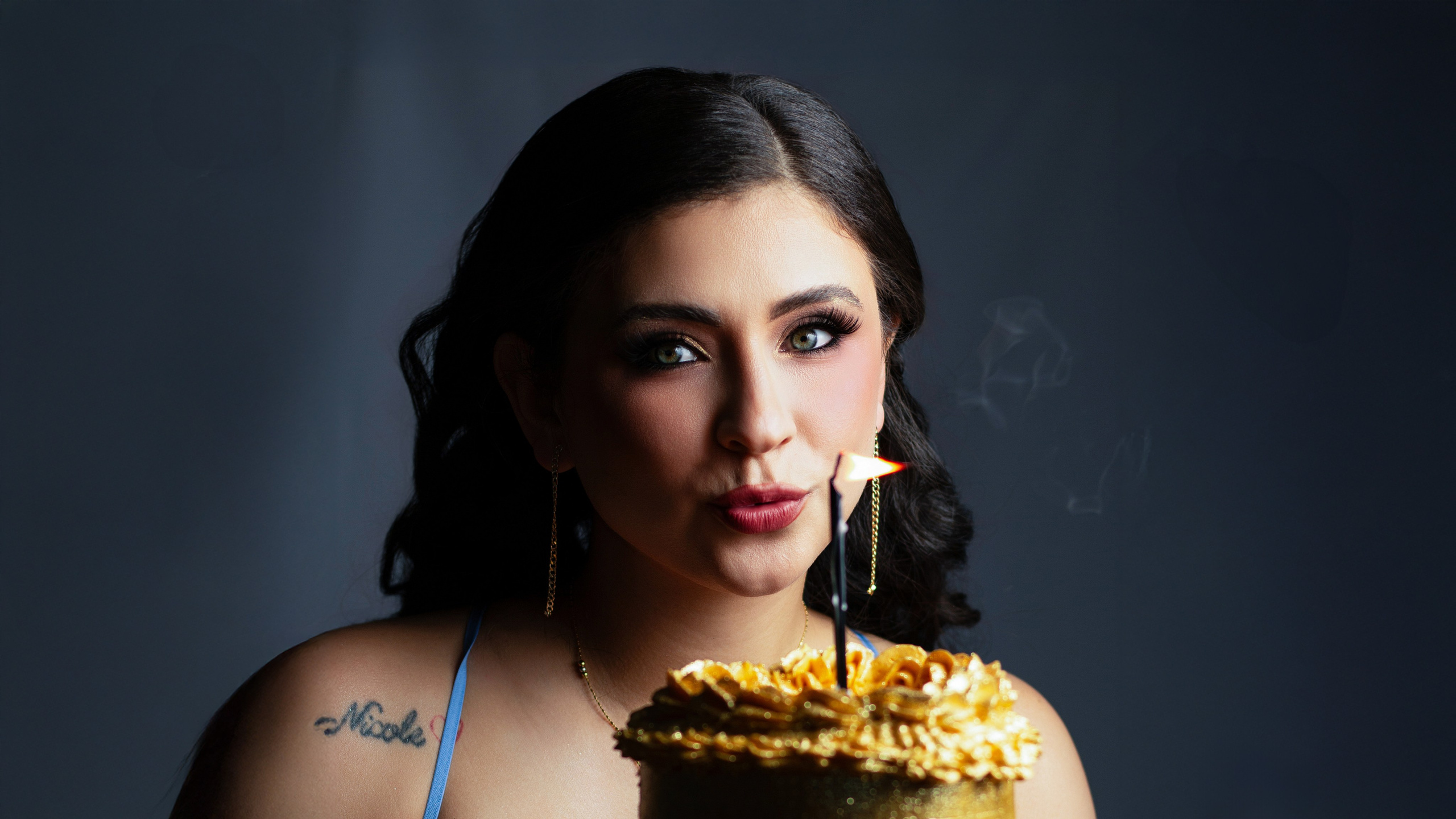 SinTsis Studio Grafico