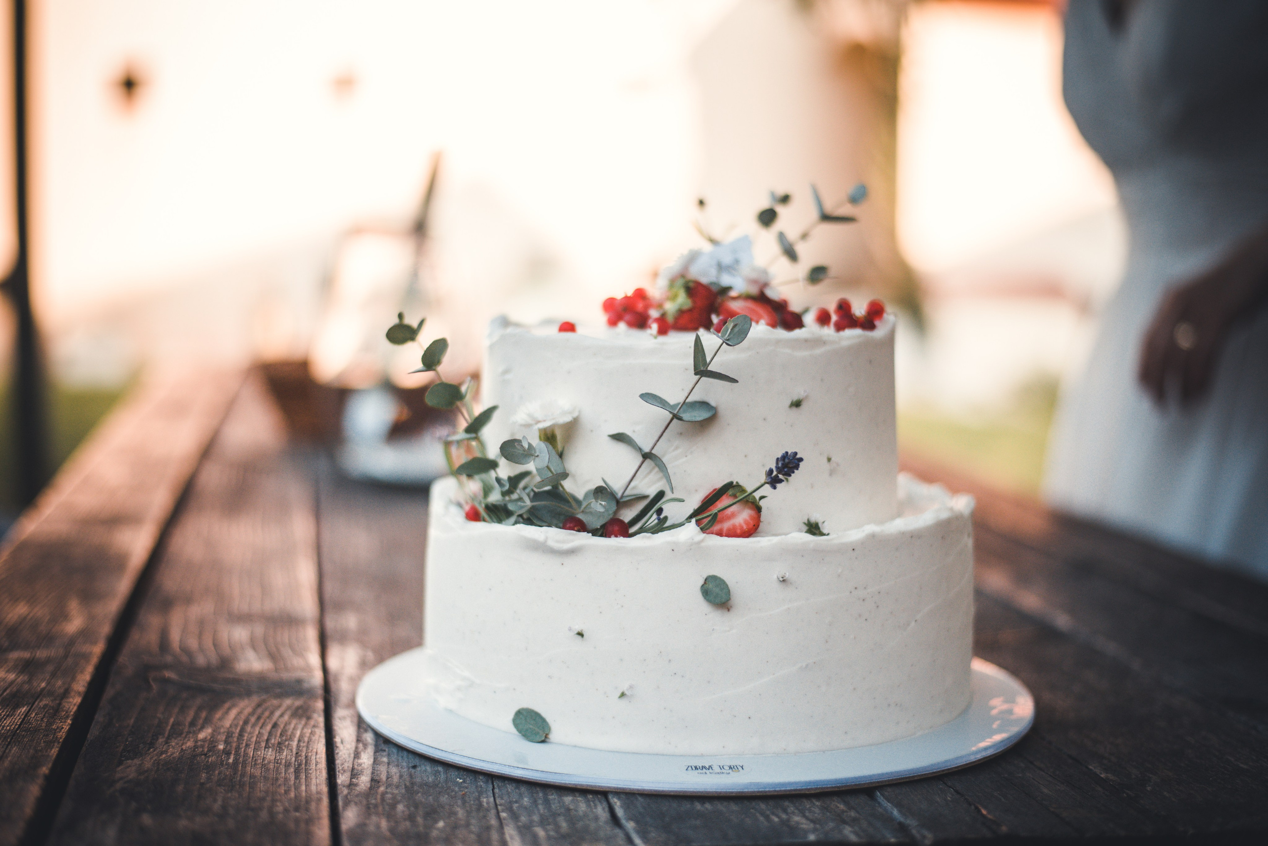 Rodinná a svadobná fotografka v Bratislave | Prezrite si portfólio