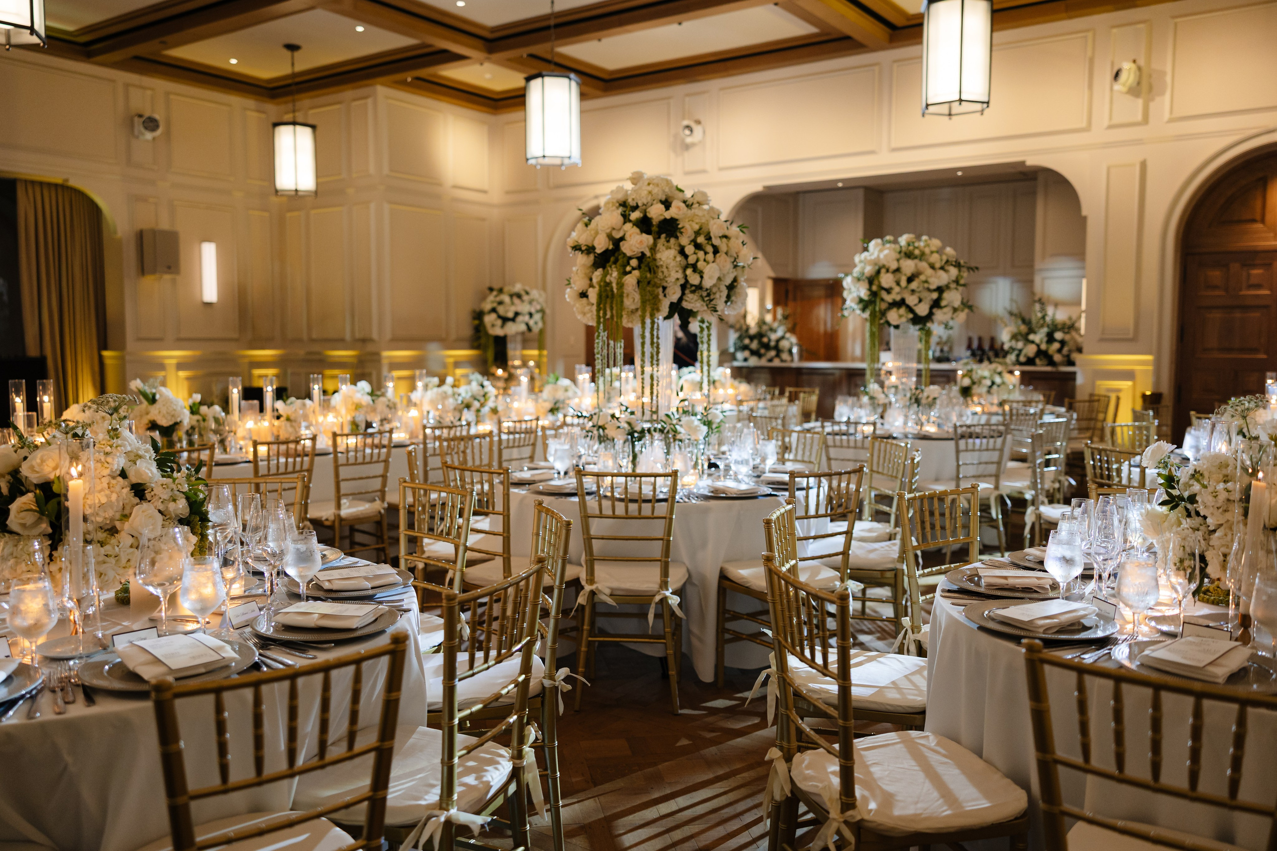 AMANDA & DAVID. YES I DO PRODUCTION — Wedding photography&videography