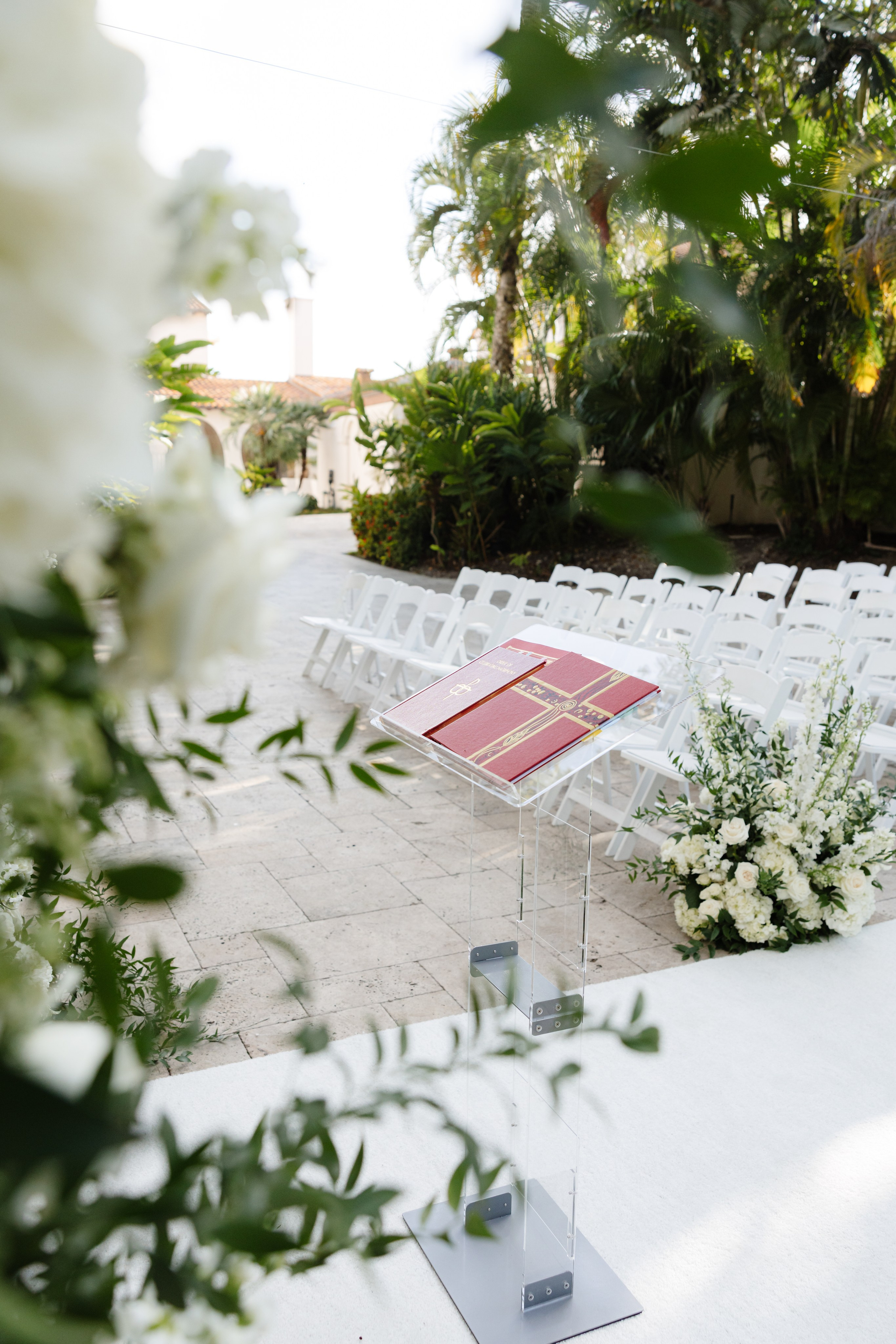 AMANDA & DAVID. YES I DO PRODUCTION — Wedding photography&videography