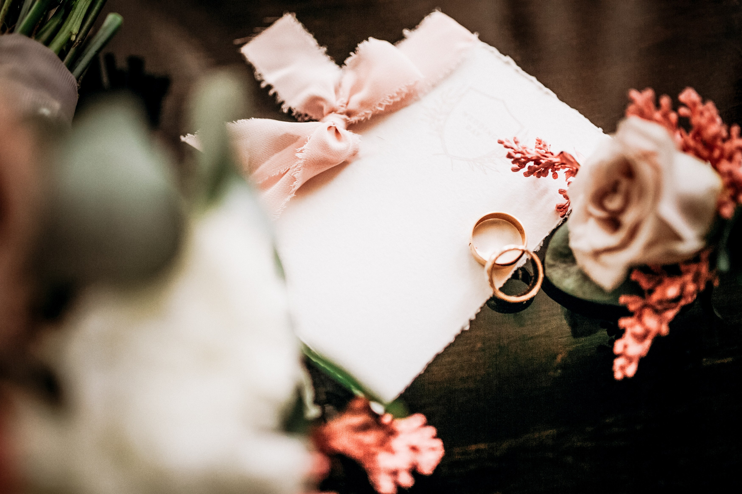 Timeless Moments: The Wedding Collection. ShutterSquad.ro