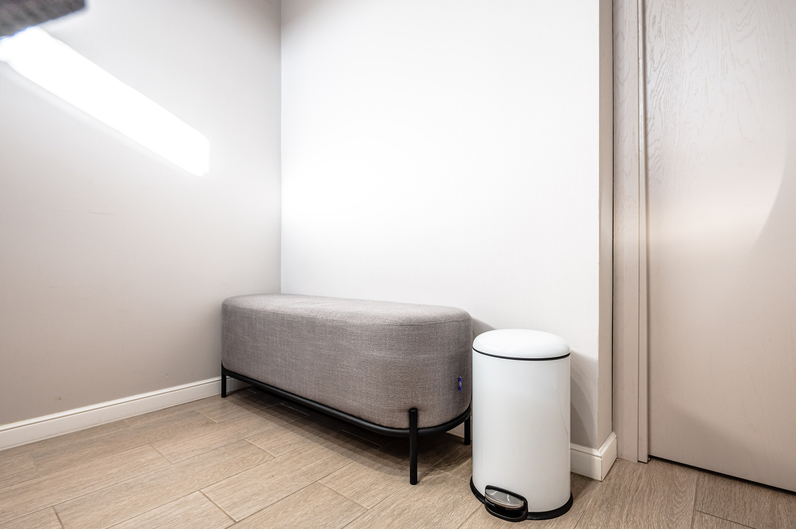 Фотосъемка в Фитнес центре So-Fit. PHOTOGRAPHER QUINTANA ROO