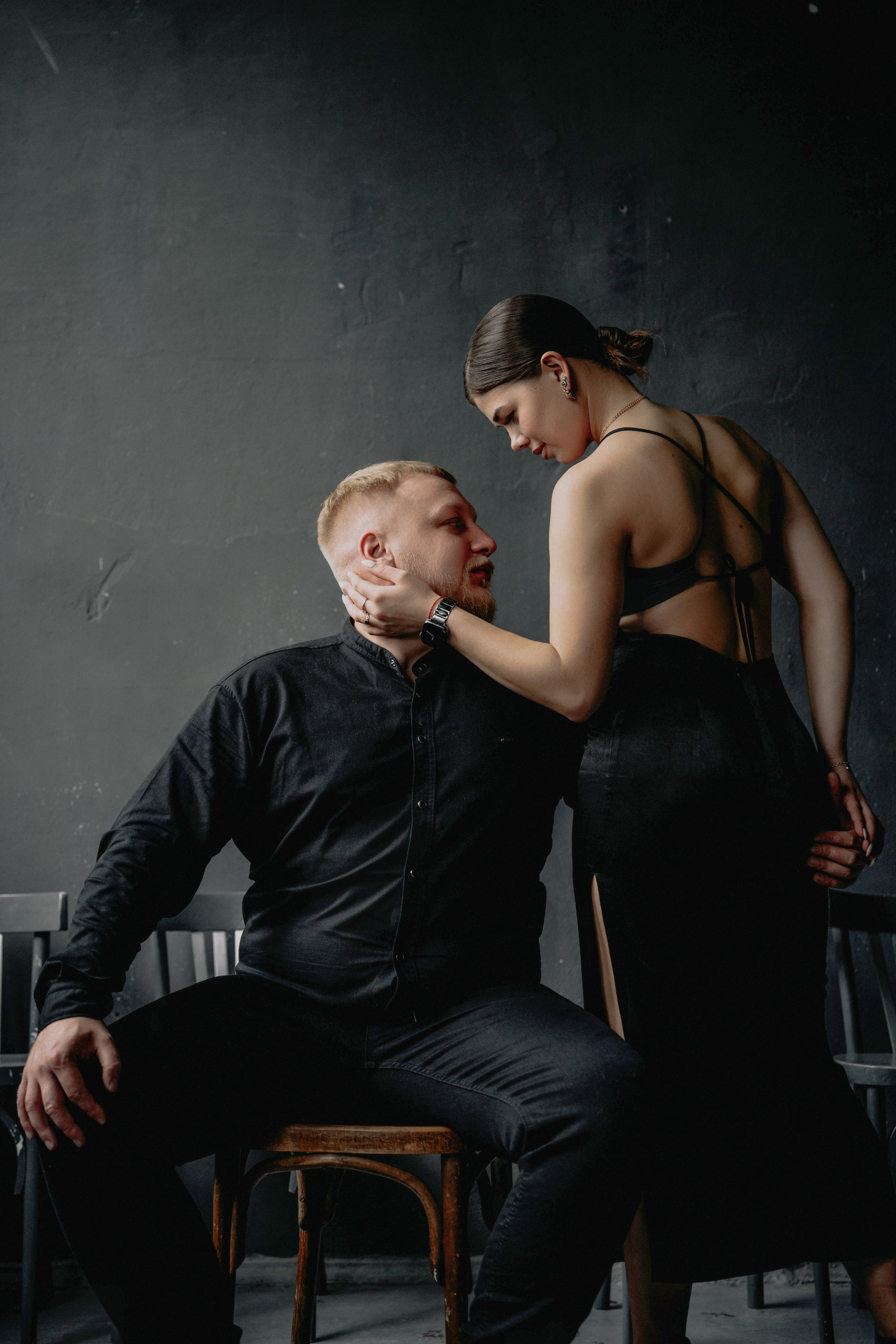 ENGAGEMENT. Wedding and family photographer and videographer PA, NJ, NY, DE, MD