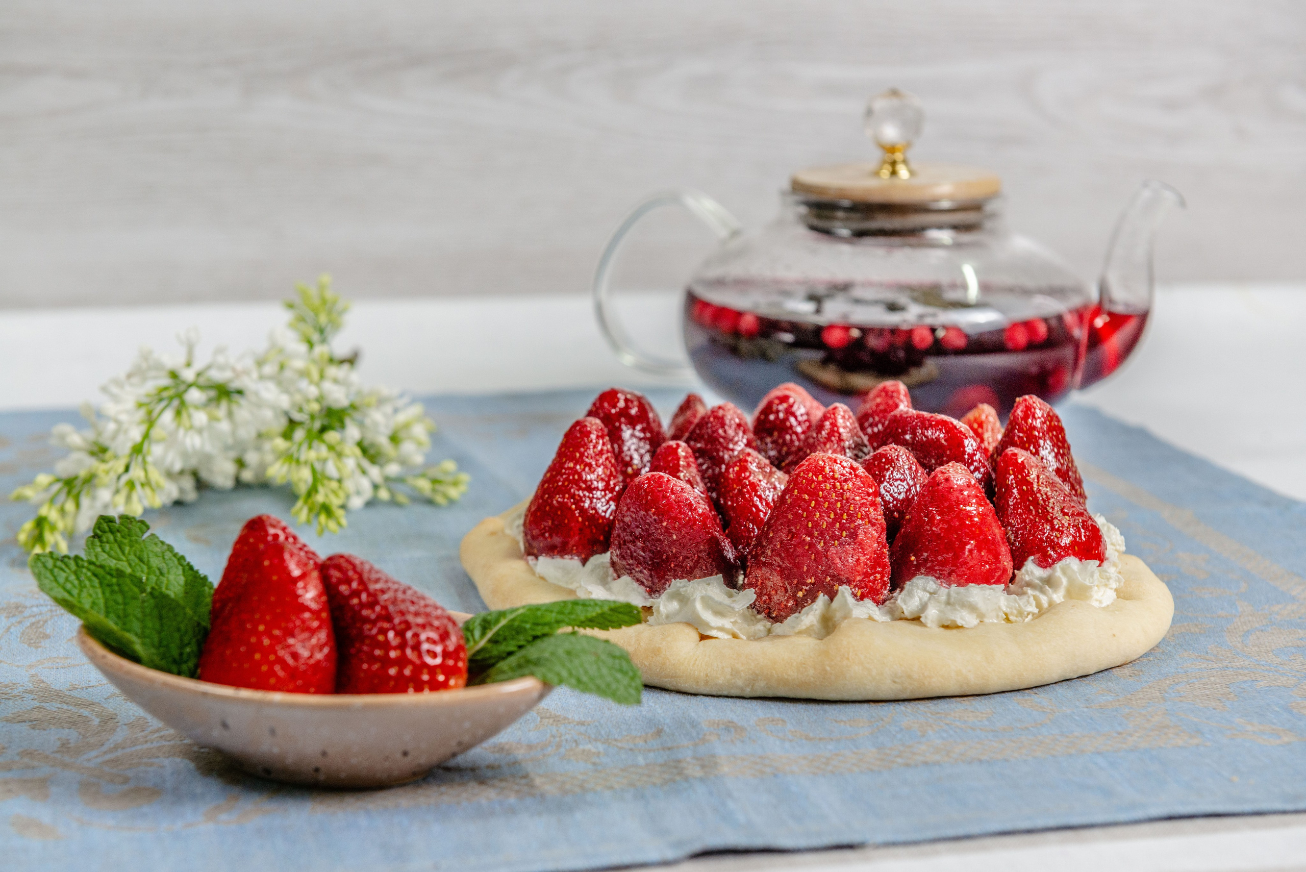 Фотосъемка для маркетплейсов. ФОТОГРАФ МЕКСИКА КИНТАНА-РОО