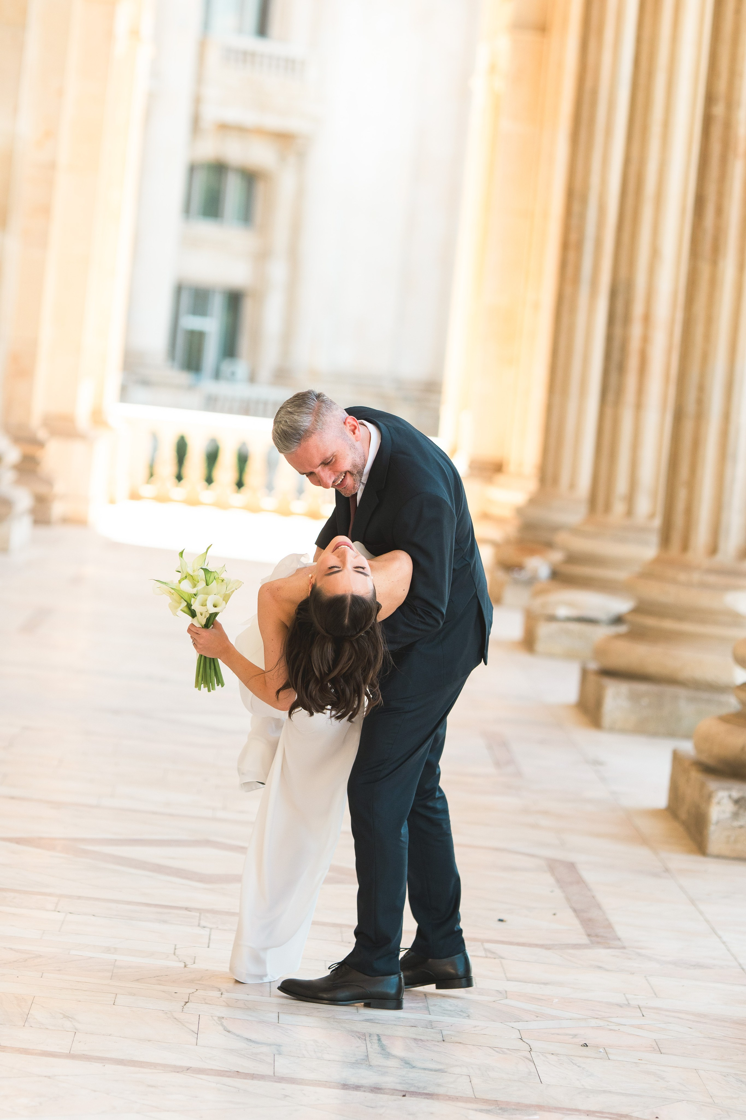 Andreea & Alex. Fotograf evenimente. Fotograf nunta. Fotograf Botez. Mihaela Savu