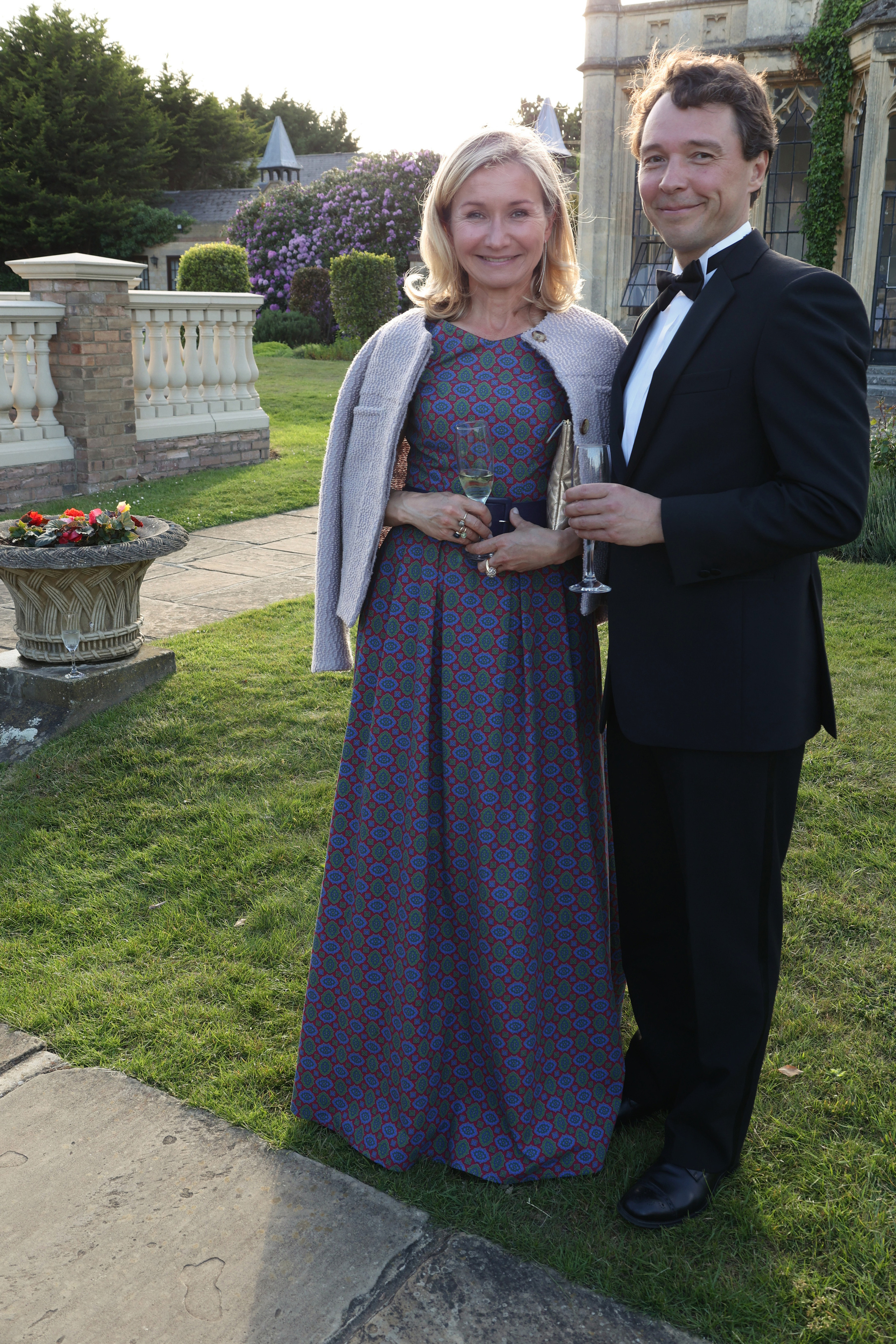 Yuri’s Birthday. Couples and portraits photographer Wimbledon London