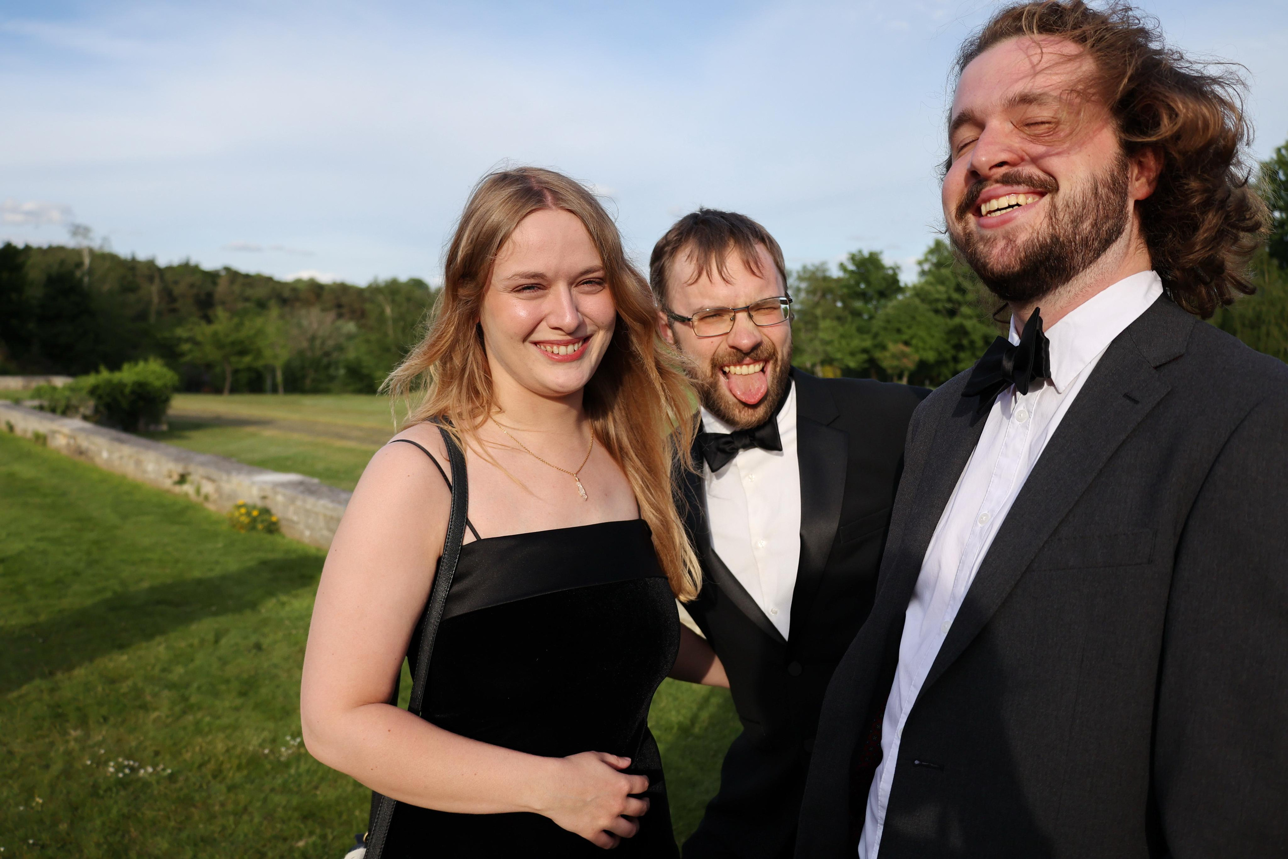 Yuri’s Birthday. Couples and portraits photographer Wimbledon London