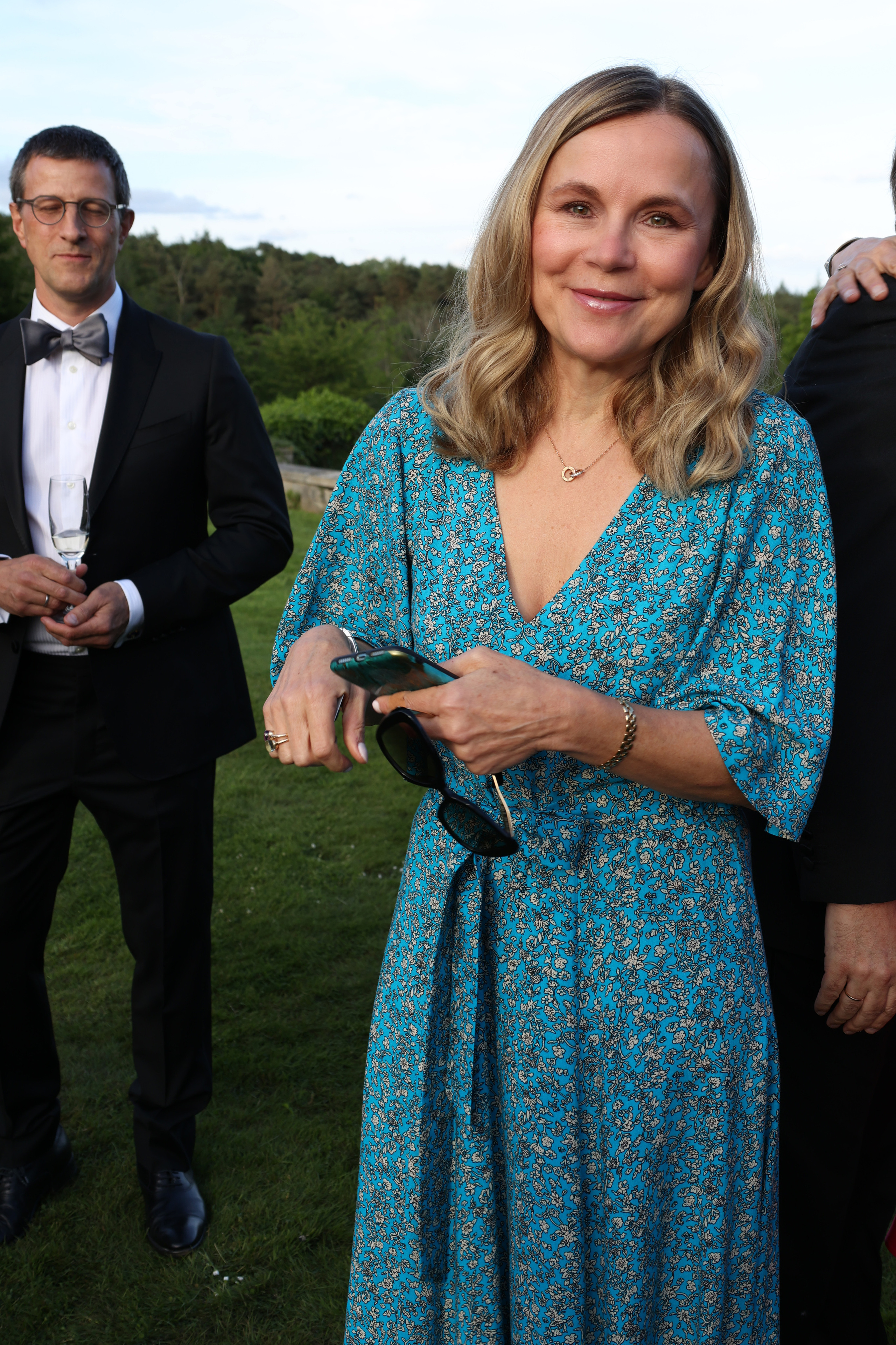 Yuri’s Birthday. Couples and portraits photographer Wimbledon London