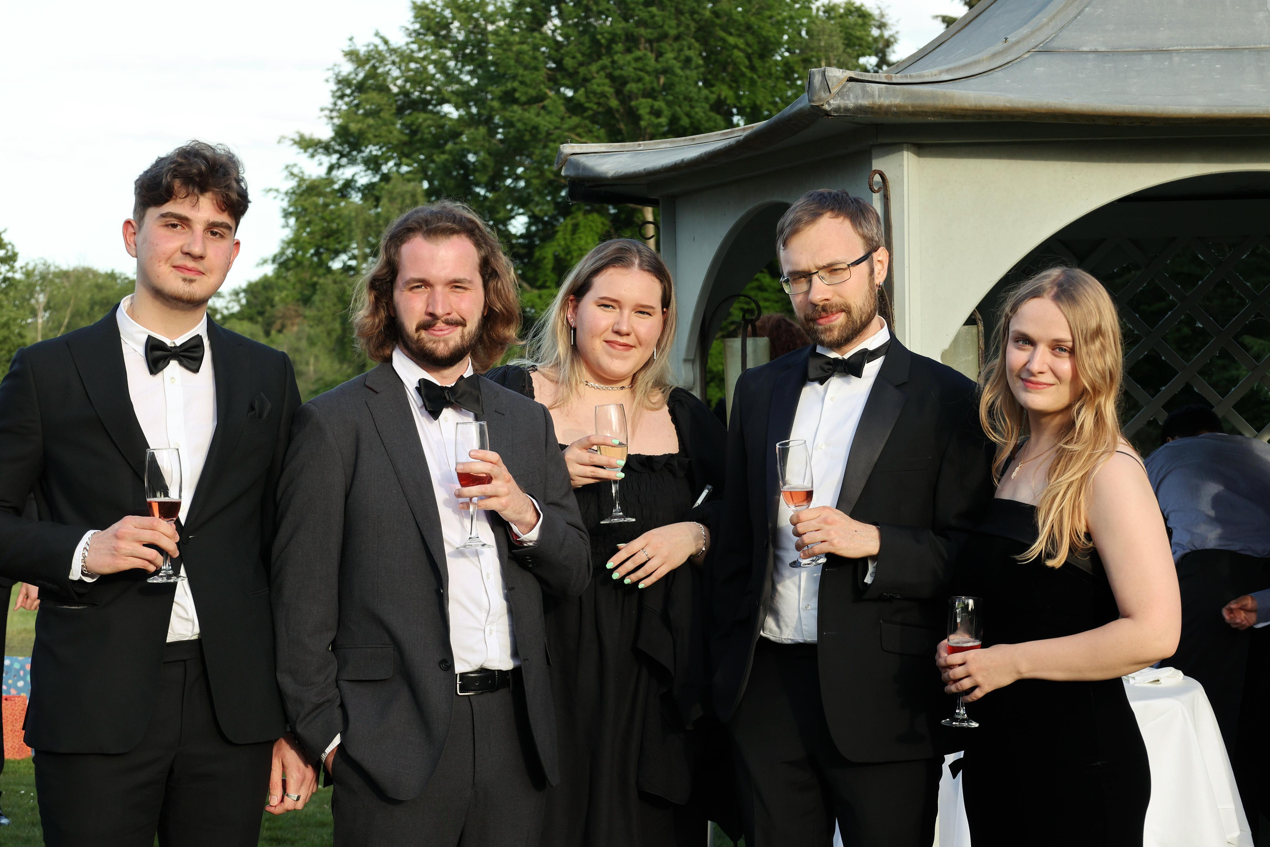 Yuri’s Birthday. Couples and portraits photographer Wimbledon London