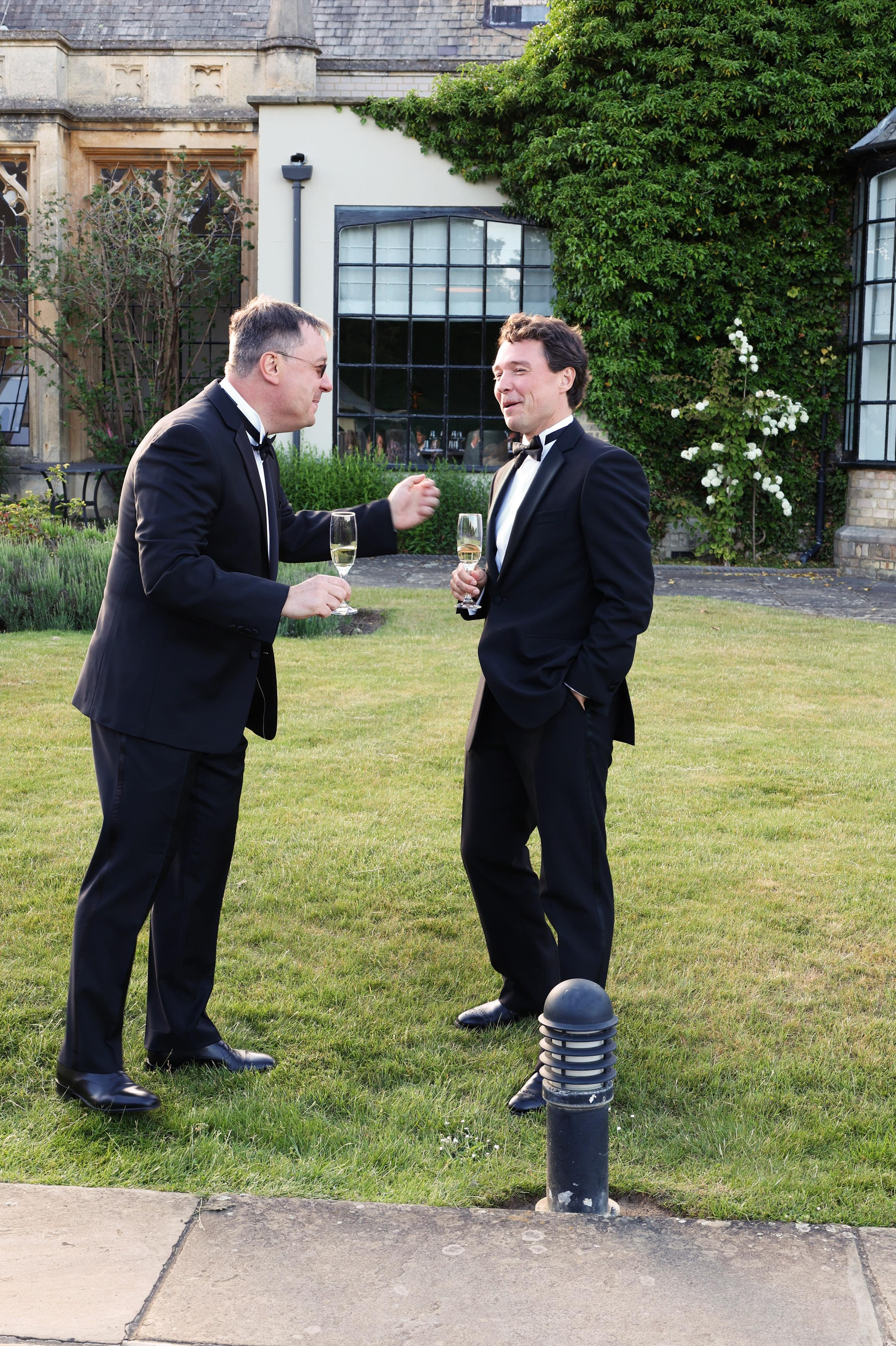 Yuri’s Birthday. Couples and portraits photographer Wimbledon London