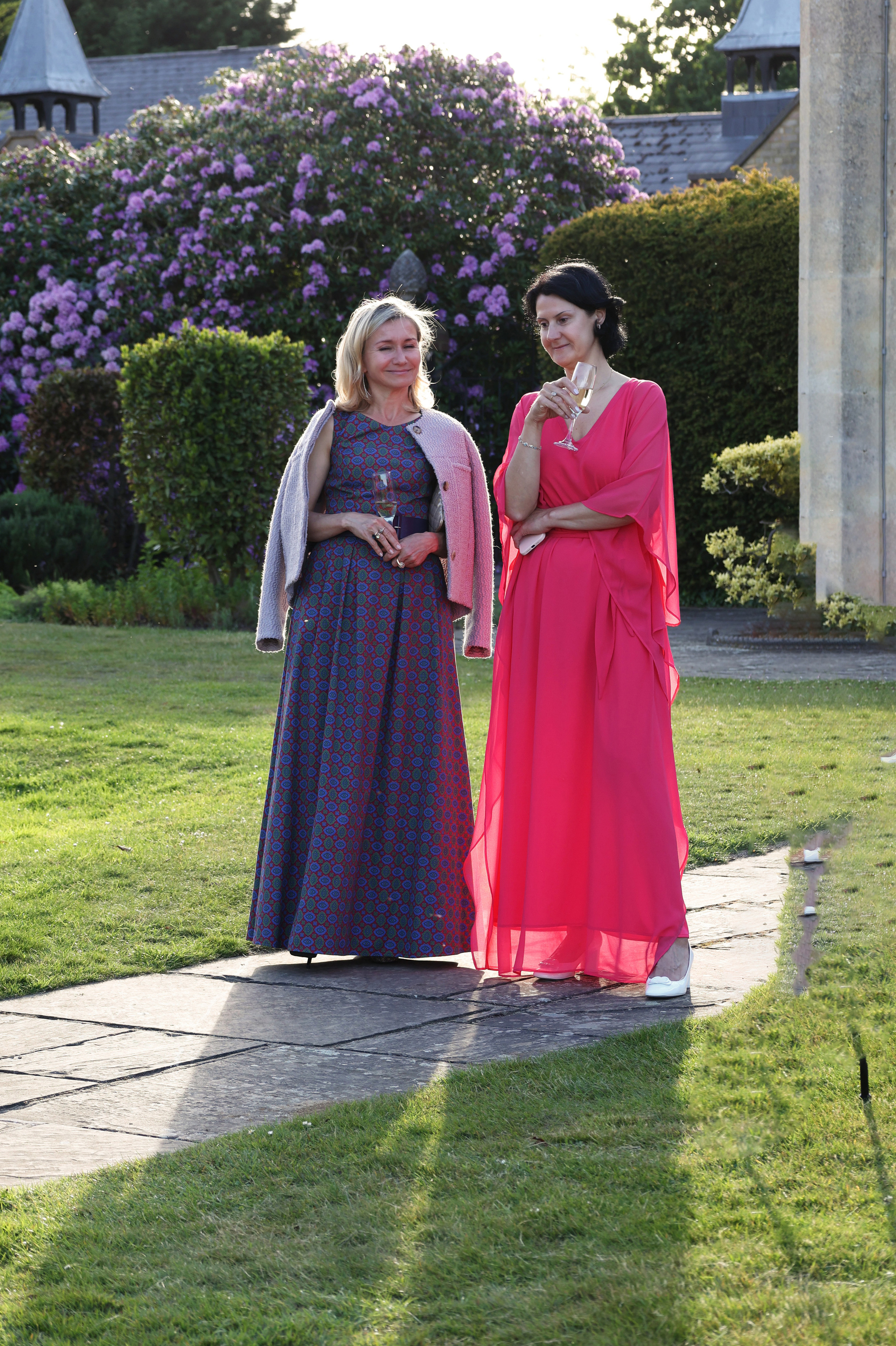 Yuri’s Birthday. Couples and portraits photographer Wimbledon London