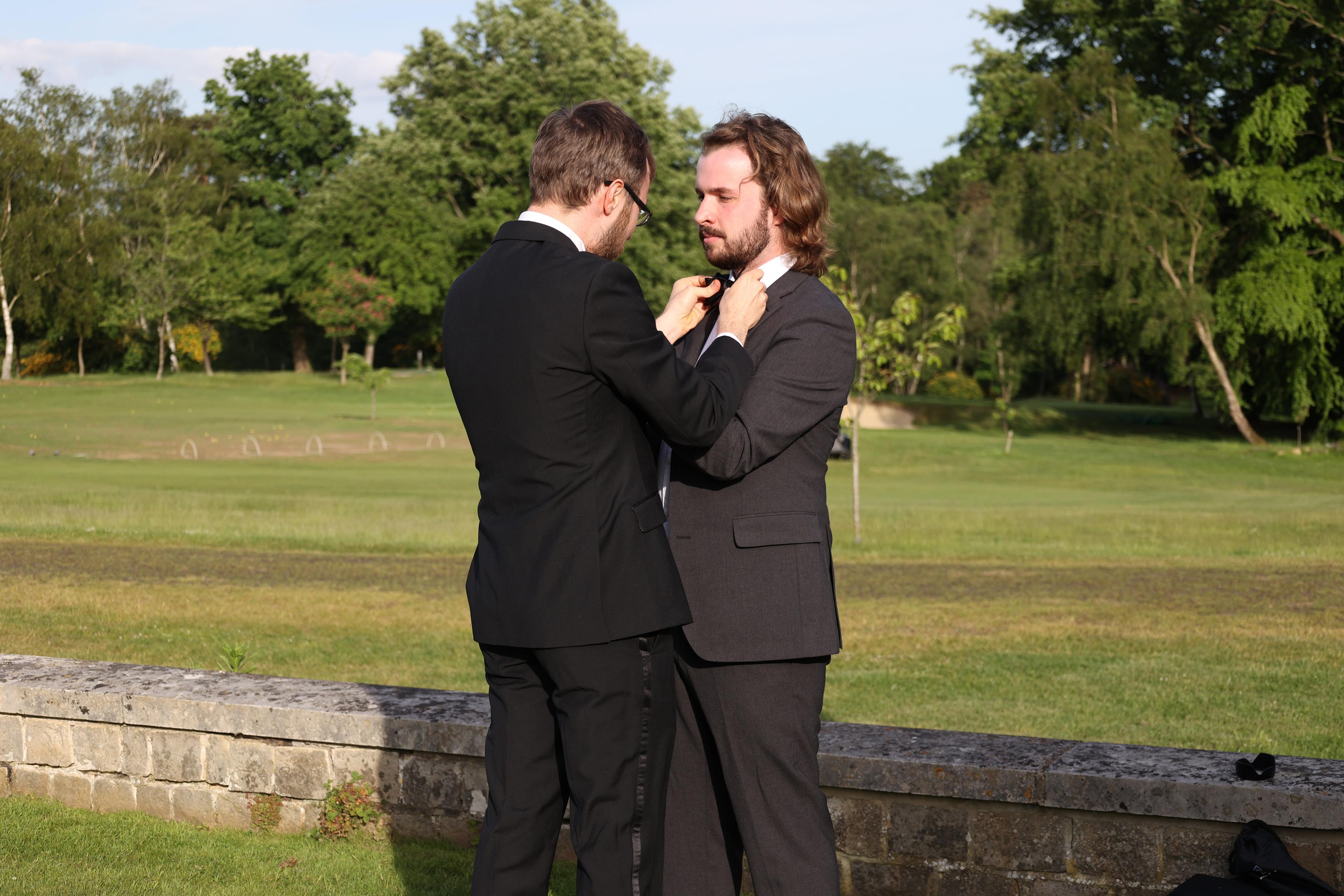 Yuri’s Birthday. Couples and portraits photographer Wimbledon London