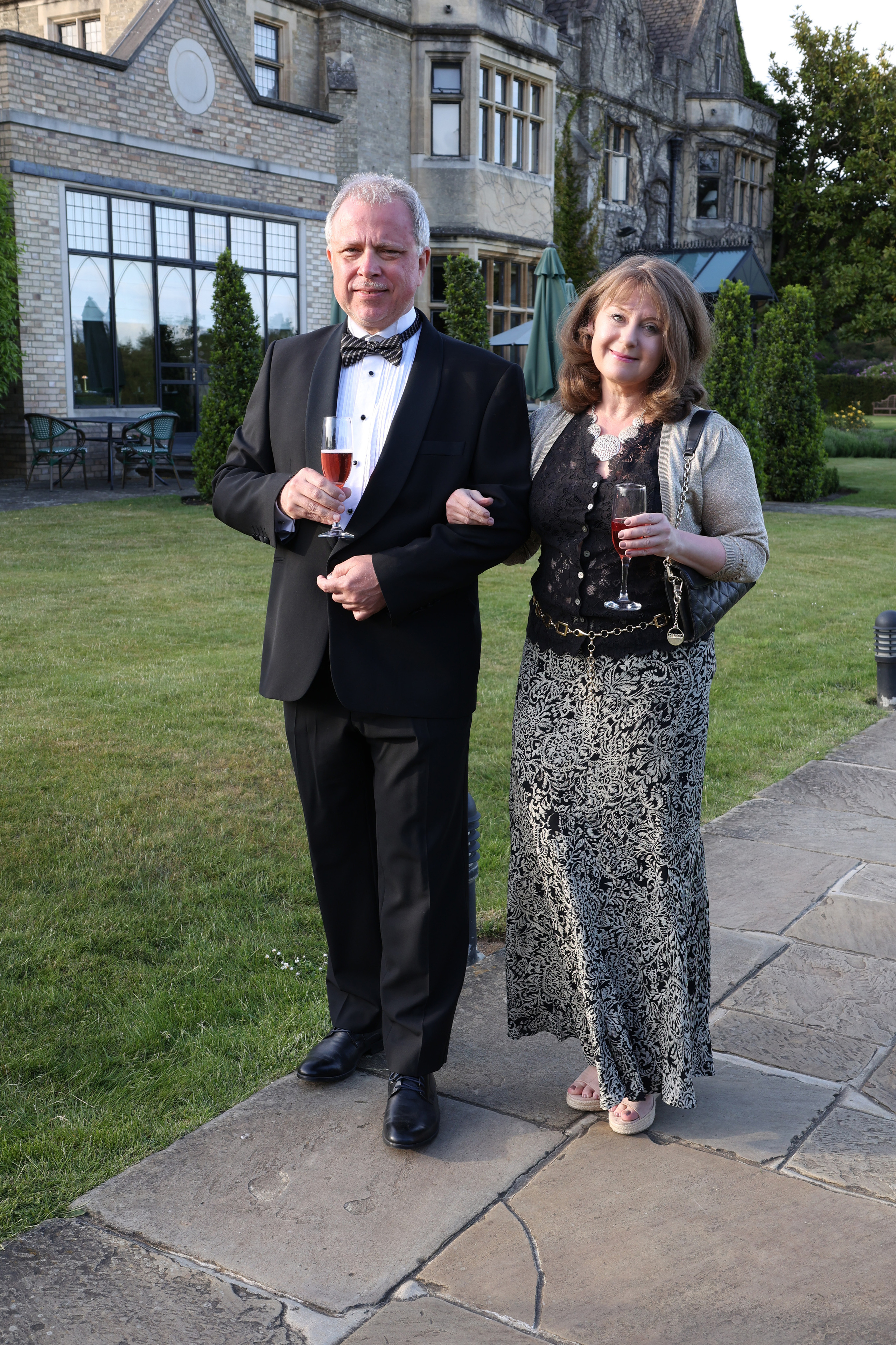 Yuri’s Birthday. Couples and portraits photographer Wimbledon London