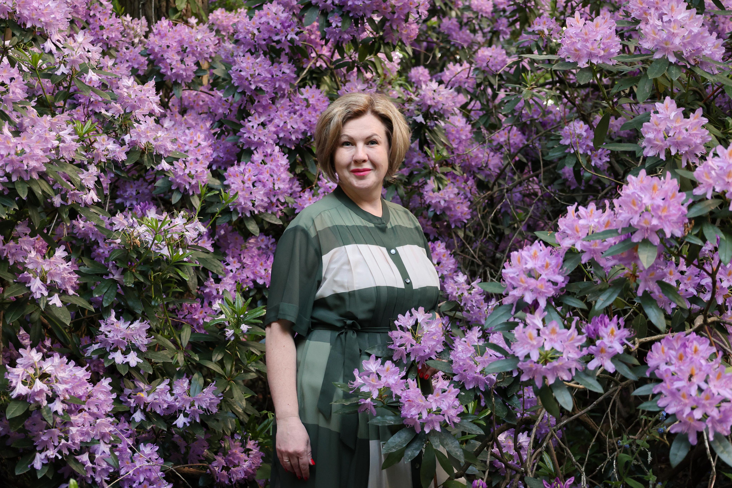 Stories. Couples and portraits photographer Wimbledon London