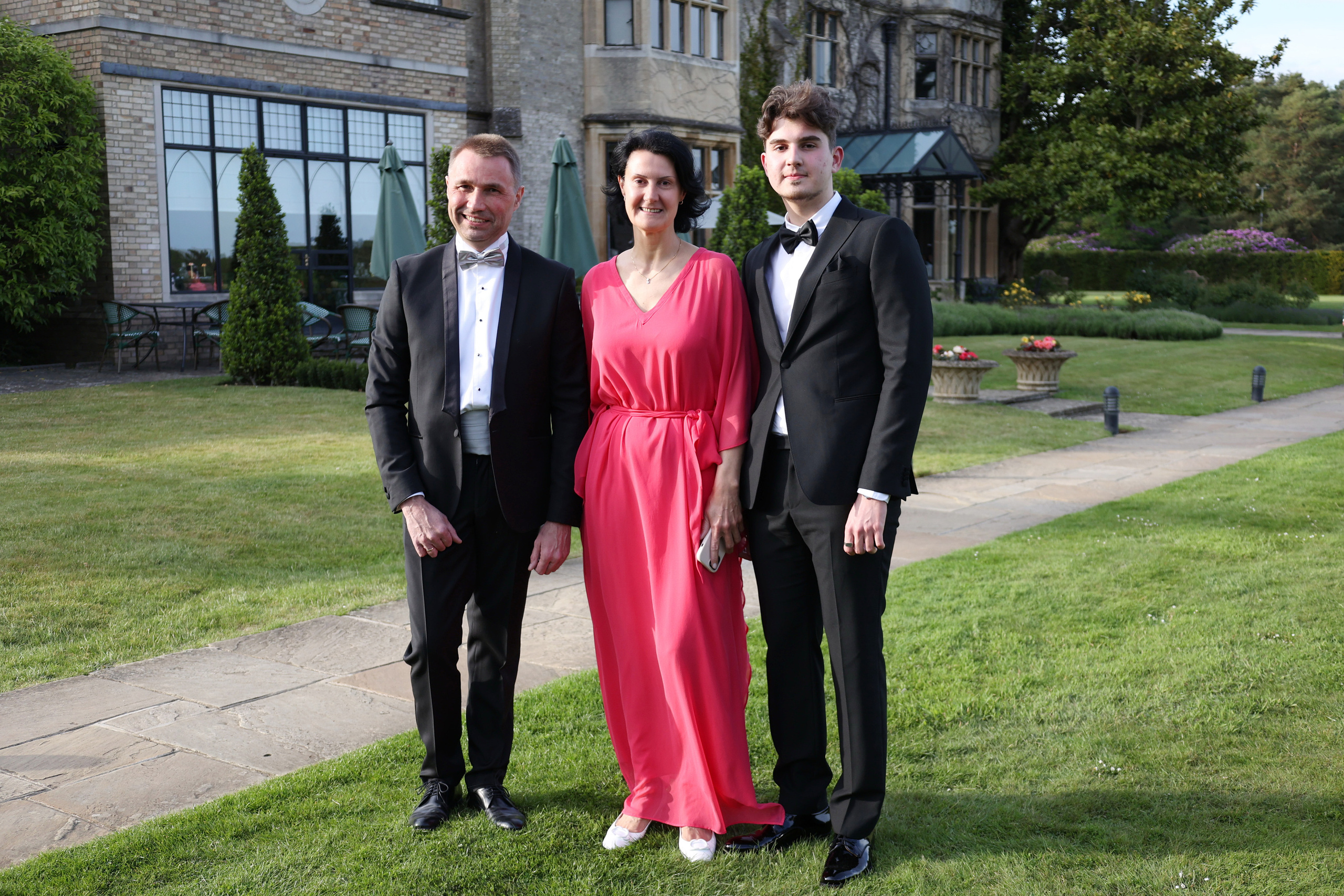 Yuri’s Birthday. Couples and portraits photographer Wimbledon London