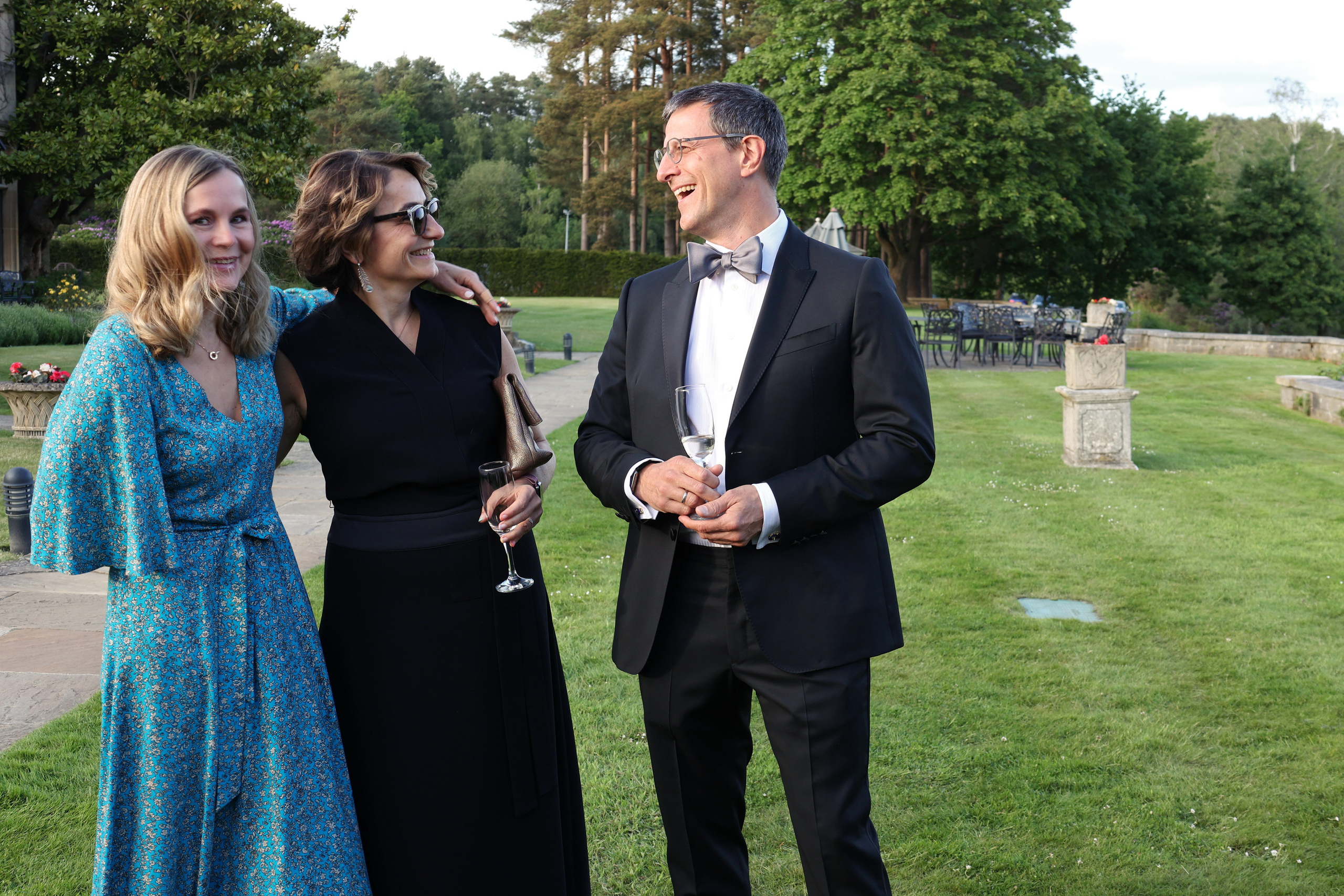 Yuri’s Birthday. Couples and portraits photographer Wimbledon London