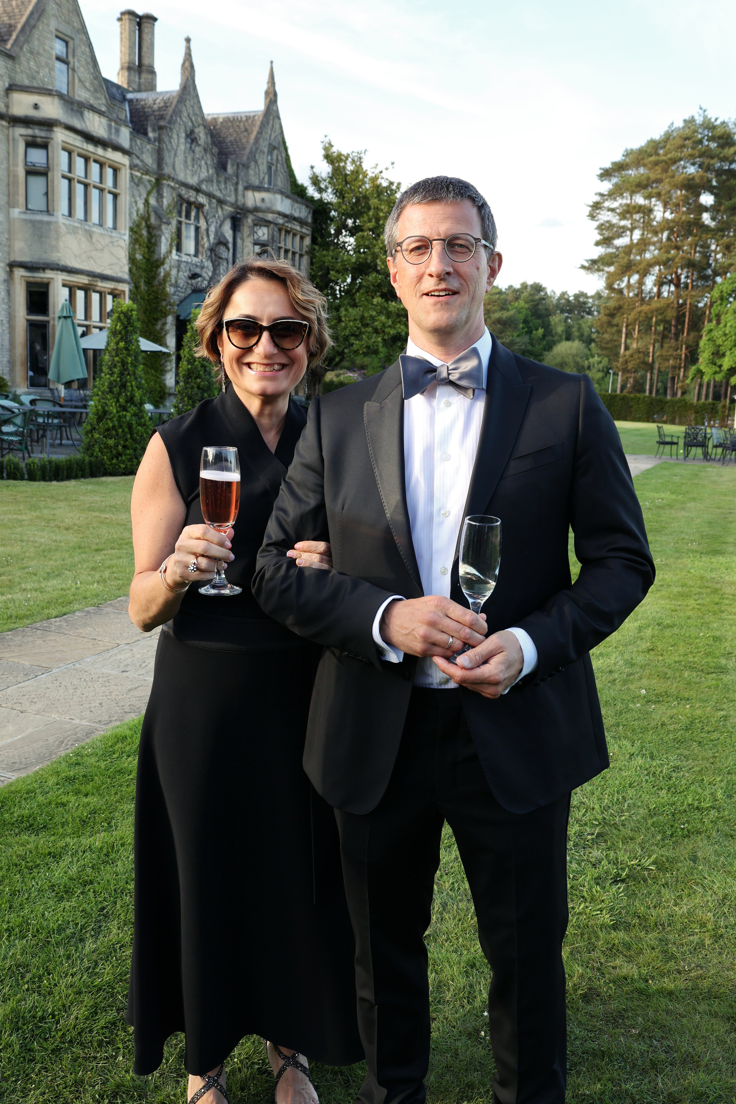 Yuri’s Birthday. Couples and portraits photographer Wimbledon London