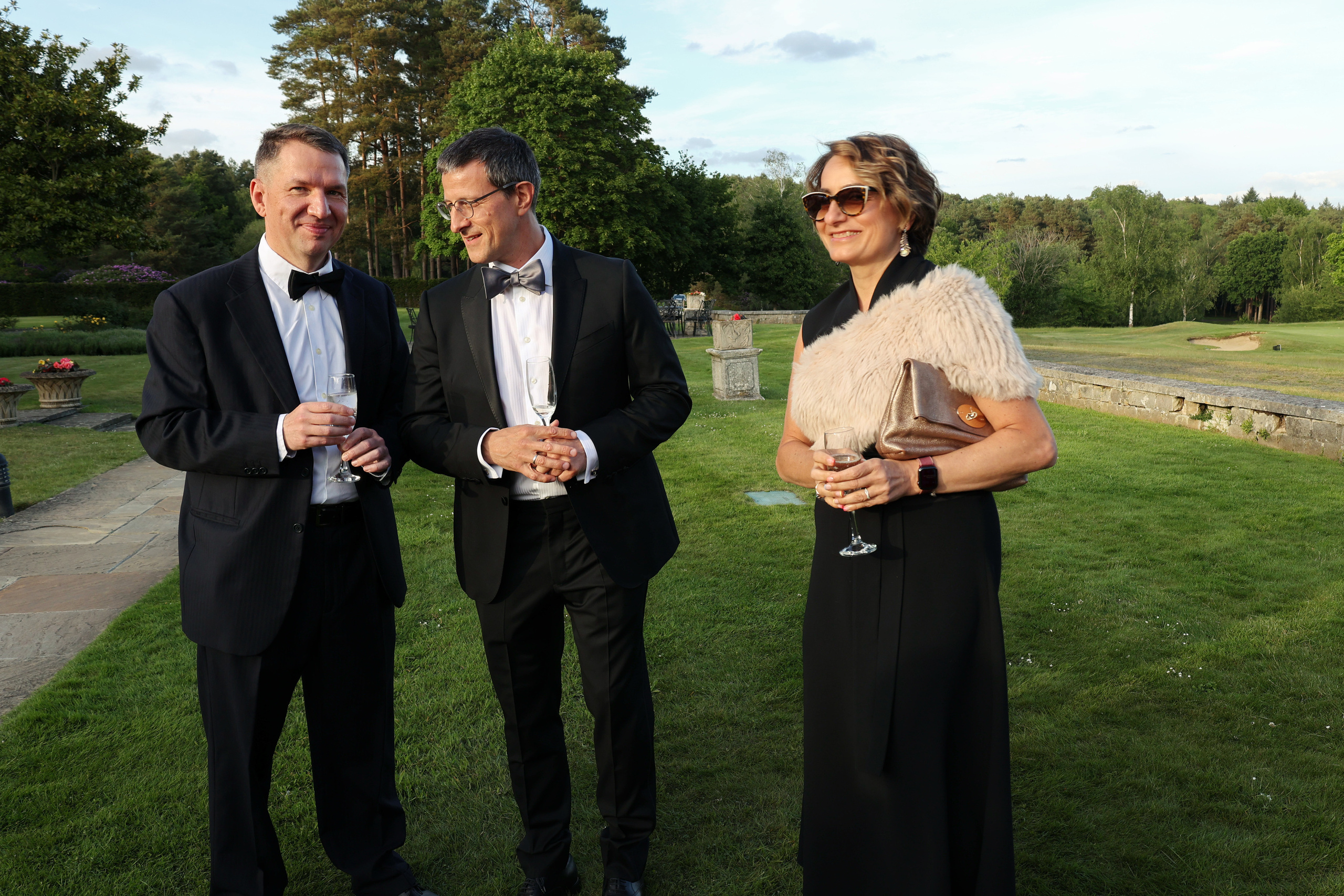 Yuri’s Birthday. Couples and portraits photographer Wimbledon London