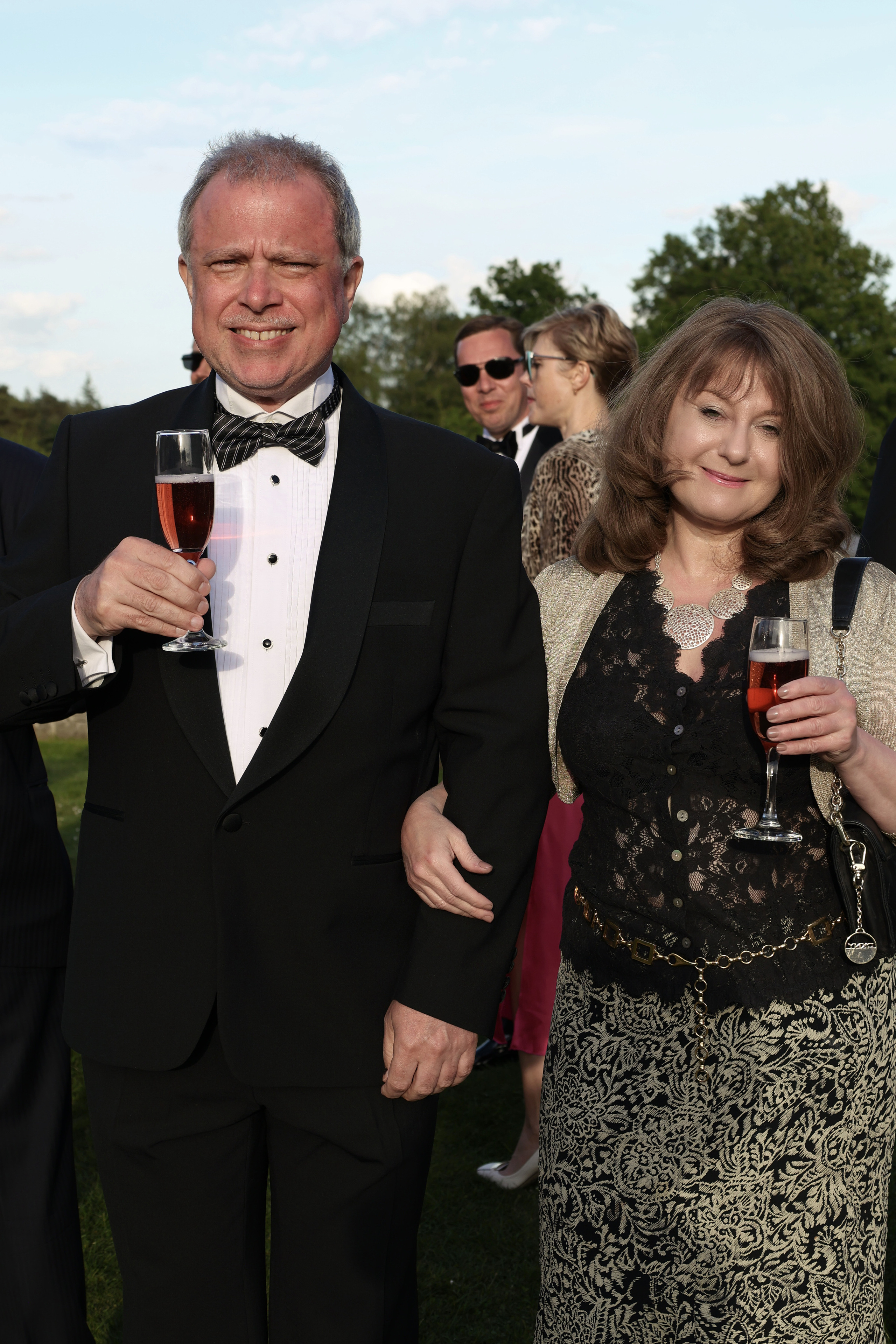 Yuri’s Birthday. Couples and portraits photographer Wimbledon London