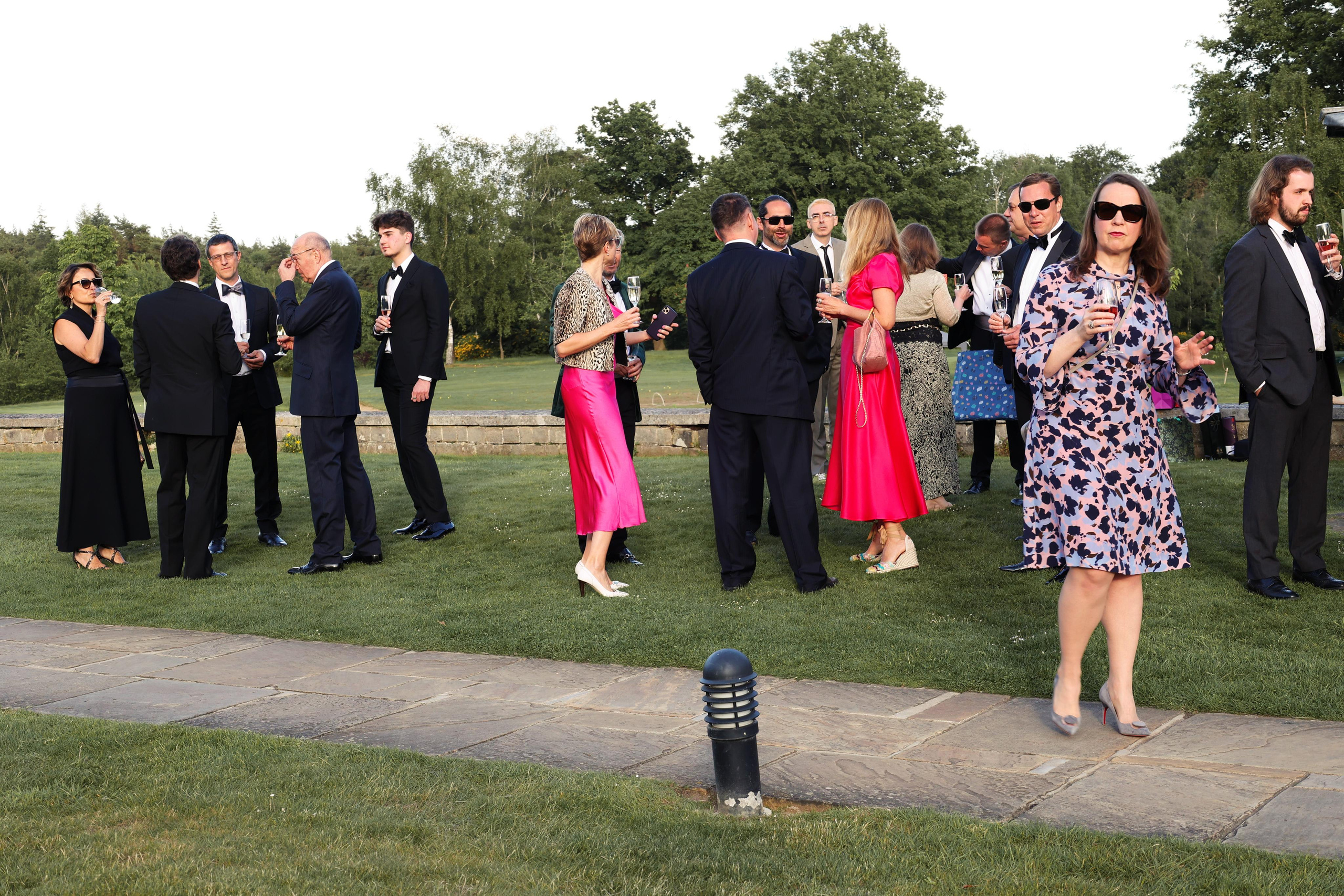 Yuri’s Birthday. Couples and portraits photographer Wimbledon London