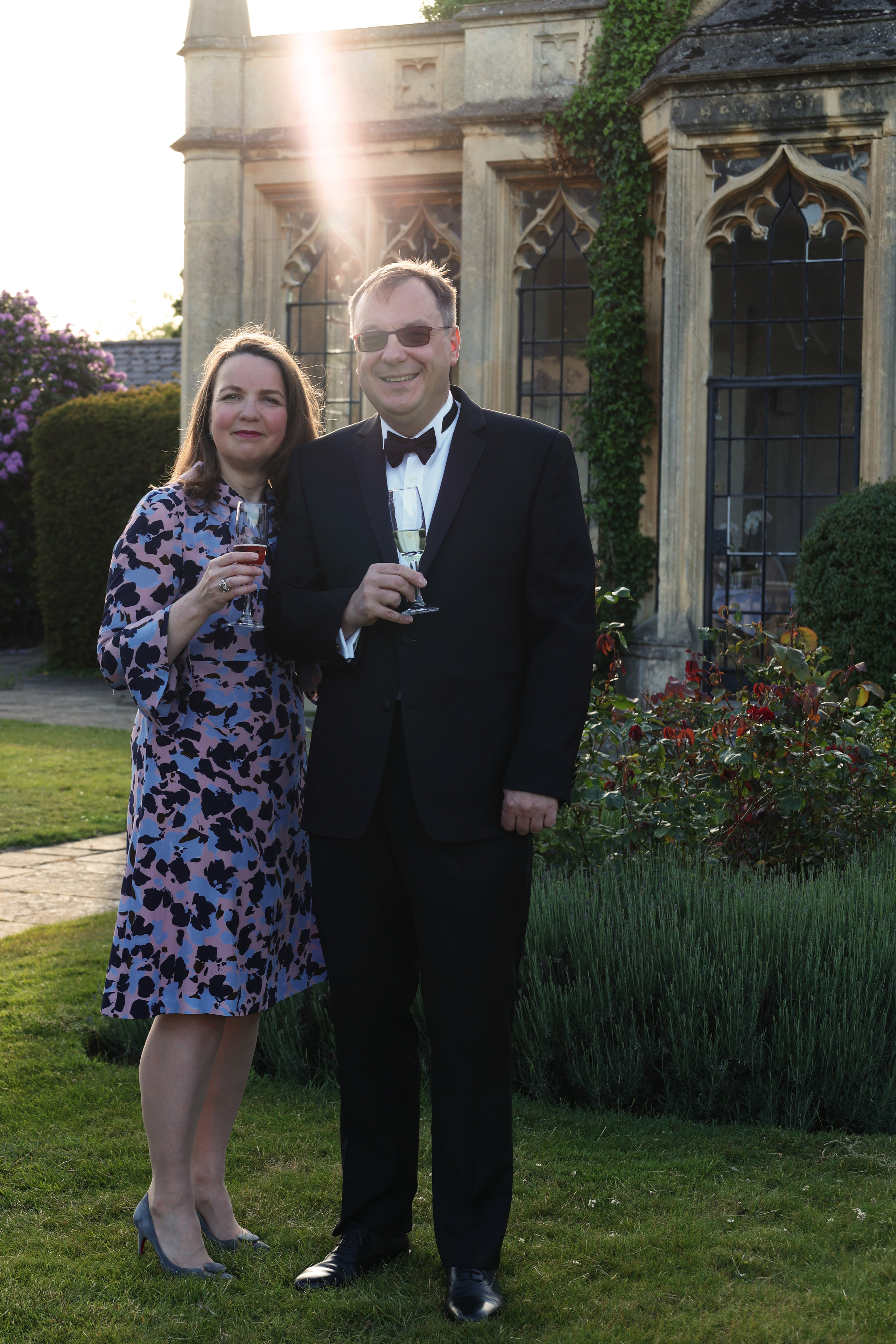 Yuri’s Birthday. Couples and portraits photographer Wimbledon London