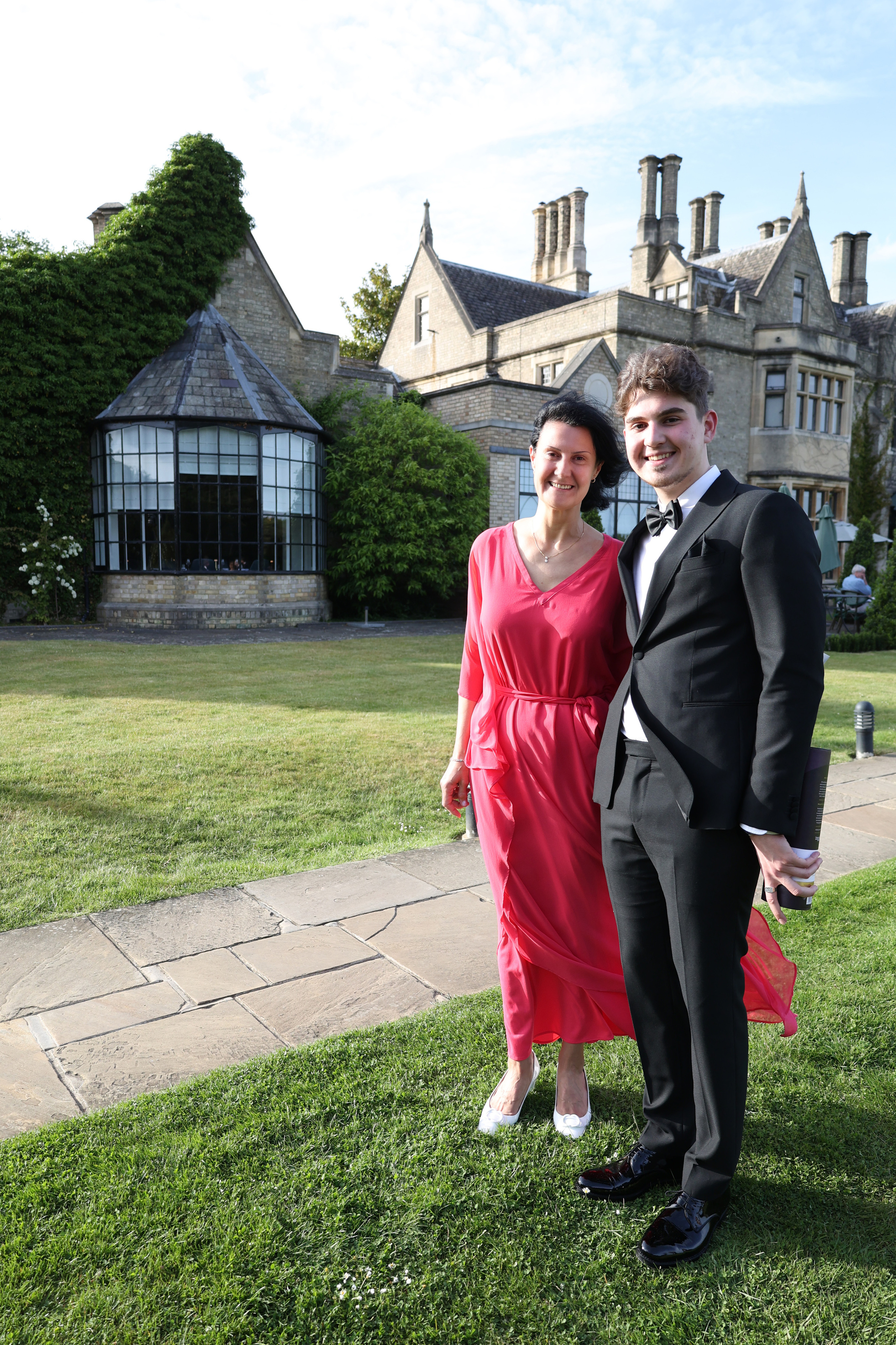 Yuri’s Birthday. Couples and portraits photographer Wimbledon London