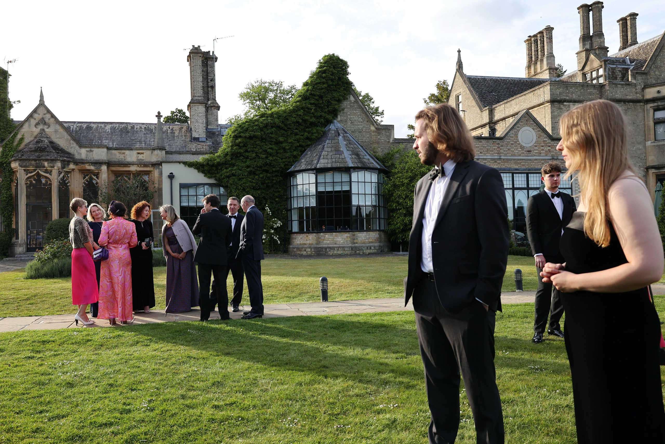 Yuri’s Birthday. Couples and portraits photographer Wimbledon London