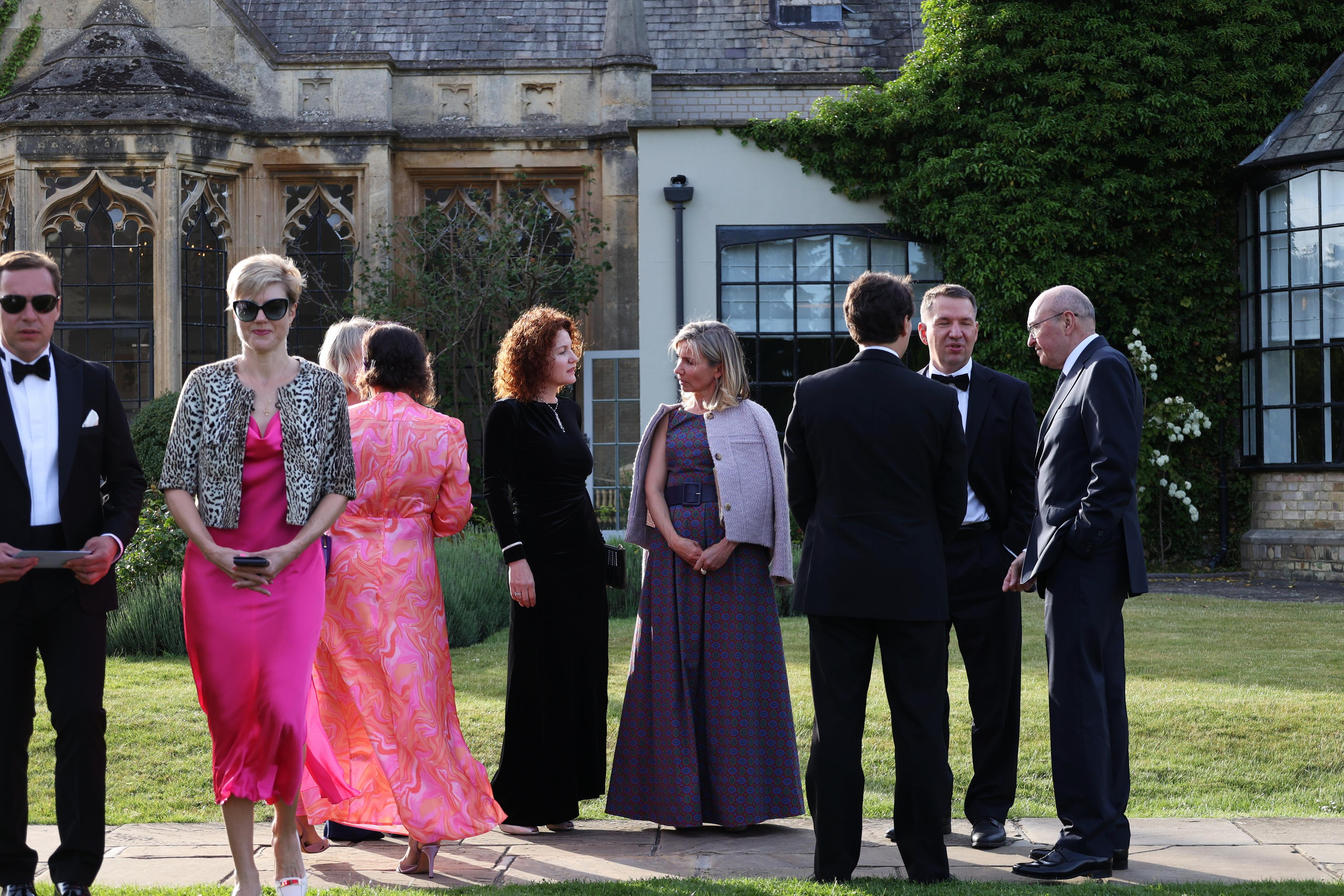 Yuri’s Birthday. Couples and portraits photographer Wimbledon London